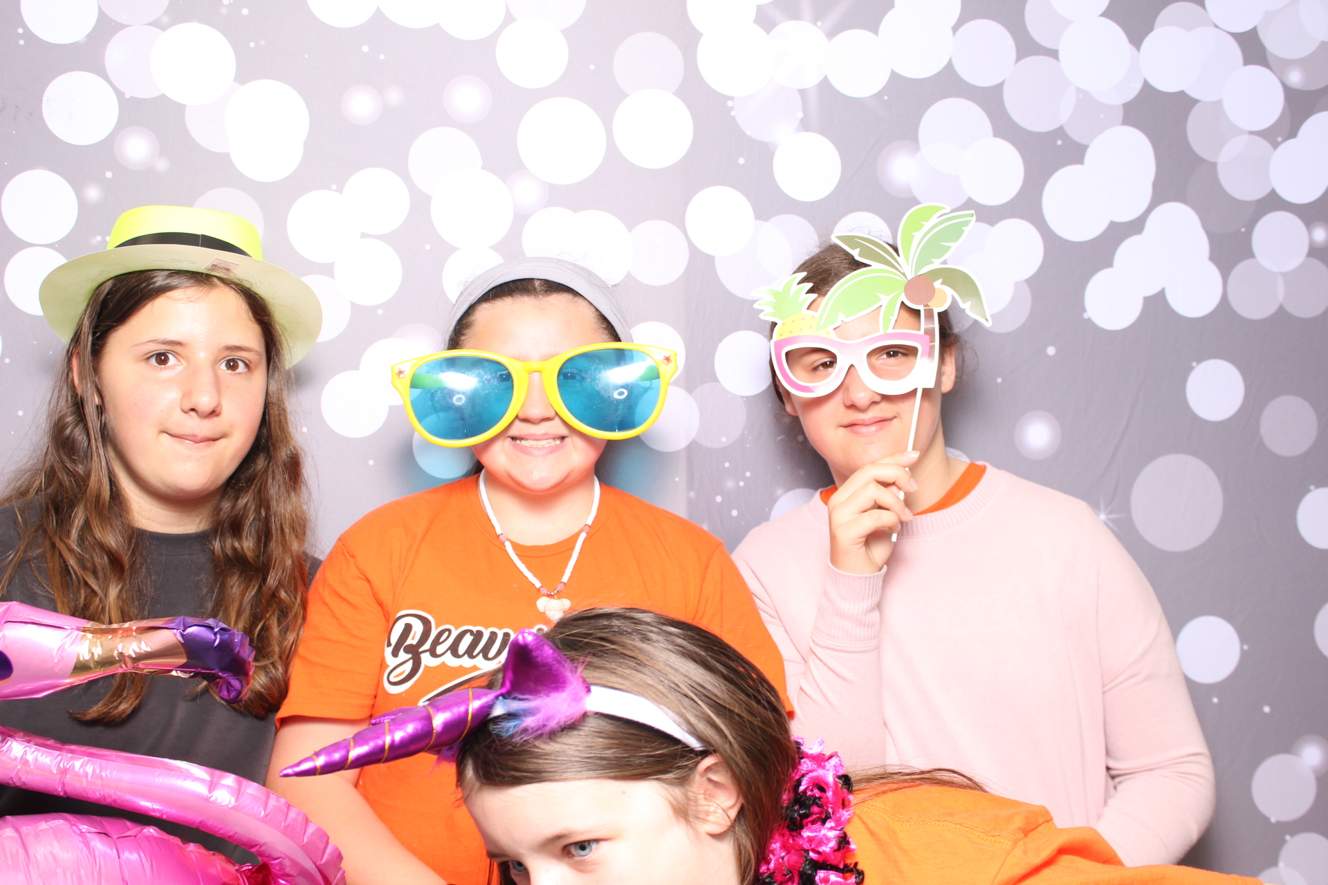 Trebein Fifth Grade | View more photos from the event at gallery.photoboothcincy.com/u/PhotoBoothCincy/Trebein-Fifth-Grade