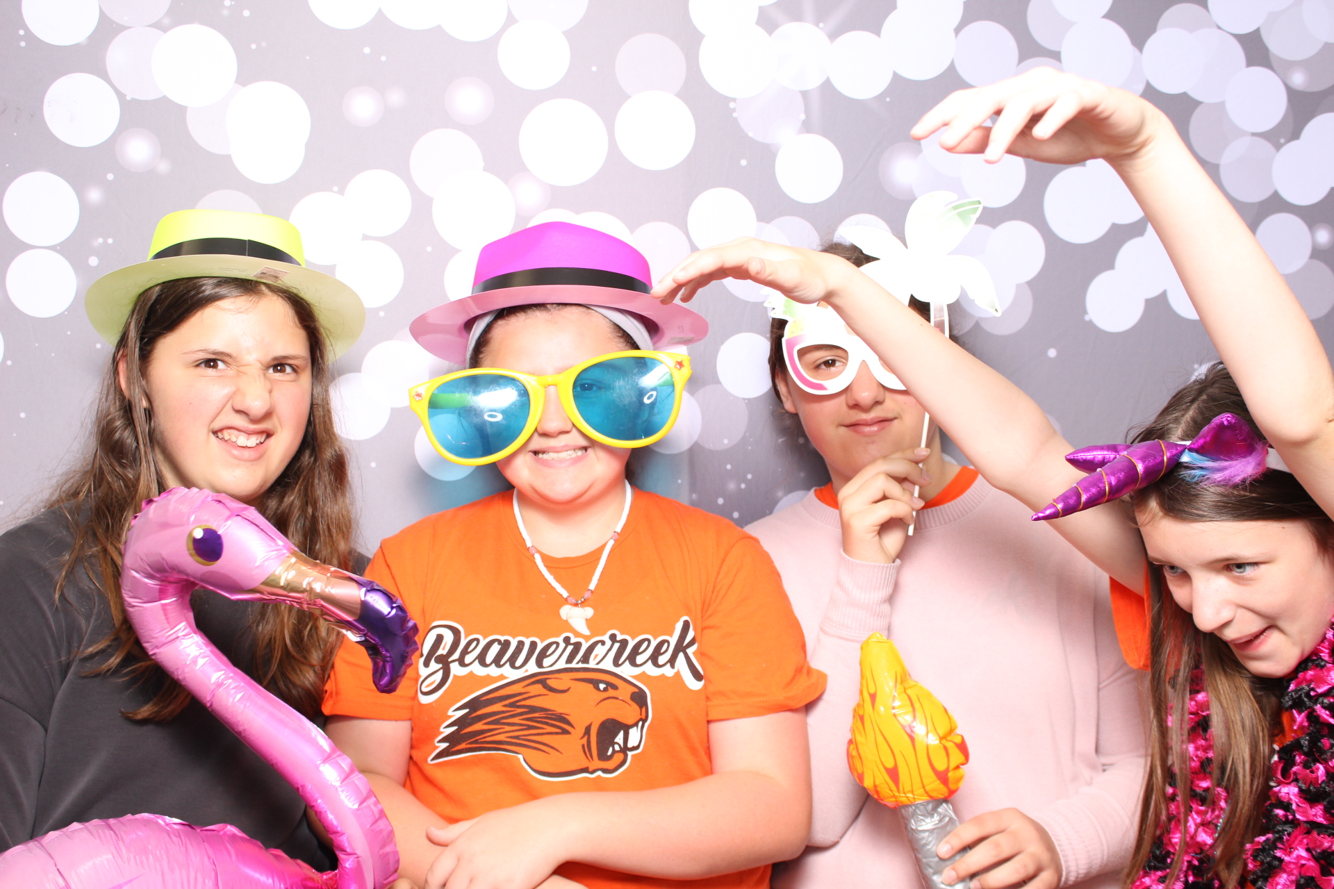 Trebein Fifth Grade | View more photos from the event at gallery.photoboothcincy.com/u/PhotoBoothCincy/Trebein-Fifth-Grade