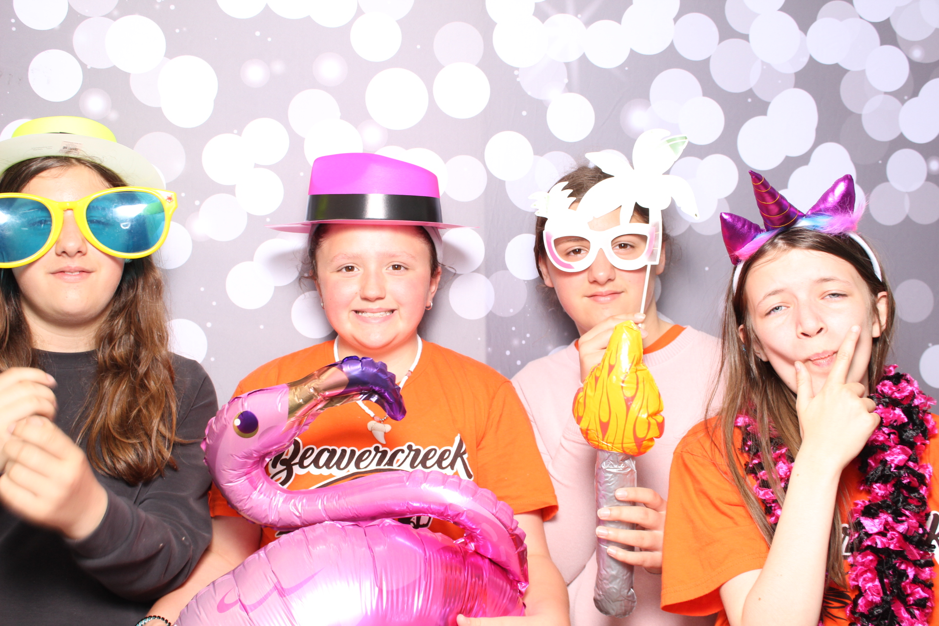 Trebein Fifth Grade | View more photos from the event at gallery.photoboothcincy.com/u/PhotoBoothCincy/Trebein-Fifth-Grade