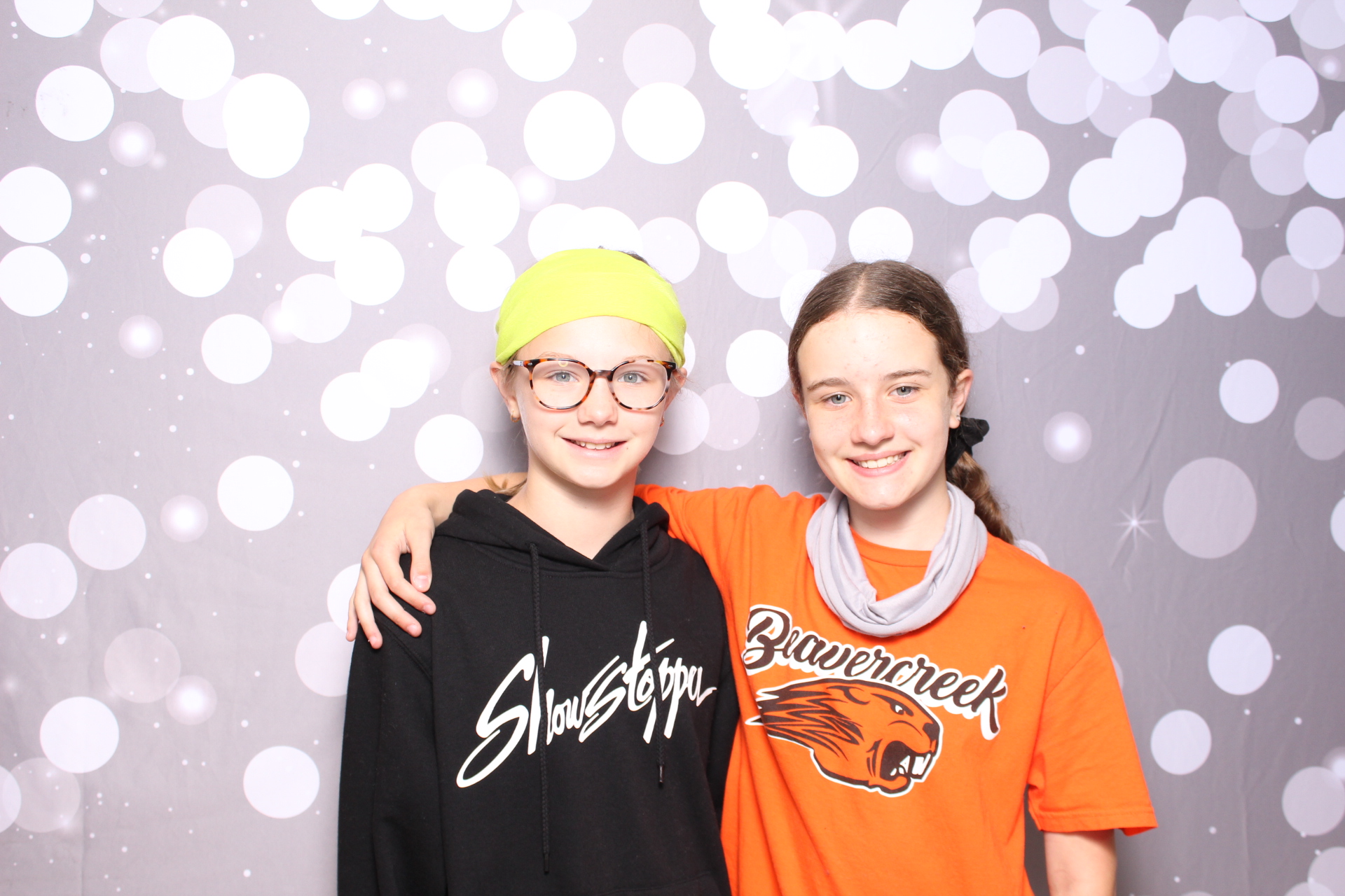 Trebein Fifth Grade | View more photos from the event at gallery.photoboothcincy.com/u/PhotoBoothCincy/Trebein-Fifth-Grade