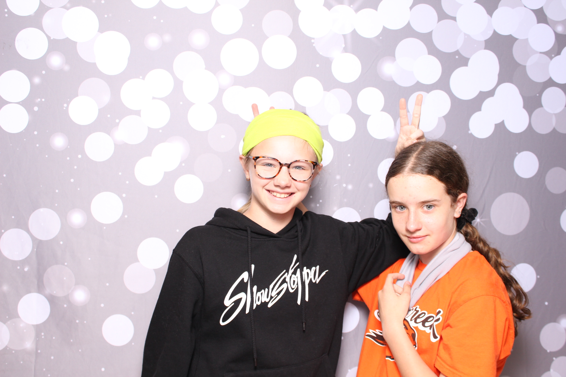 Trebein Fifth Grade | View more photos from the event at gallery.photoboothcincy.com/u/PhotoBoothCincy/Trebein-Fifth-Grade