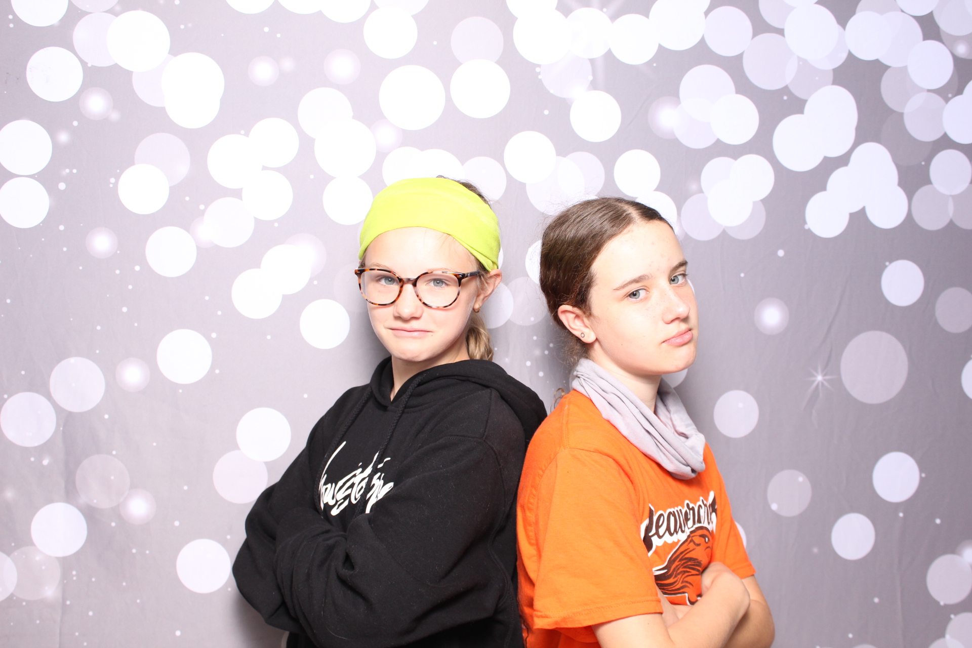 Trebein Fifth Grade | View more photos from the event at gallery.photoboothcincy.com/u/PhotoBoothCincy/Trebein-Fifth-Grade