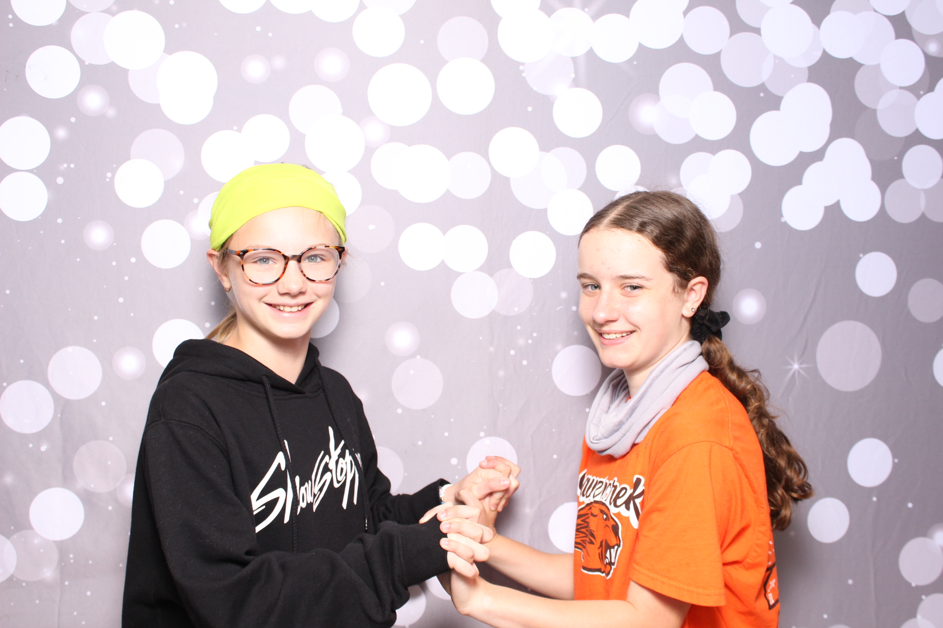Trebein Fifth Grade | View more photos from the event at gallery.photoboothcincy.com/u/PhotoBoothCincy/Trebein-Fifth-Grade