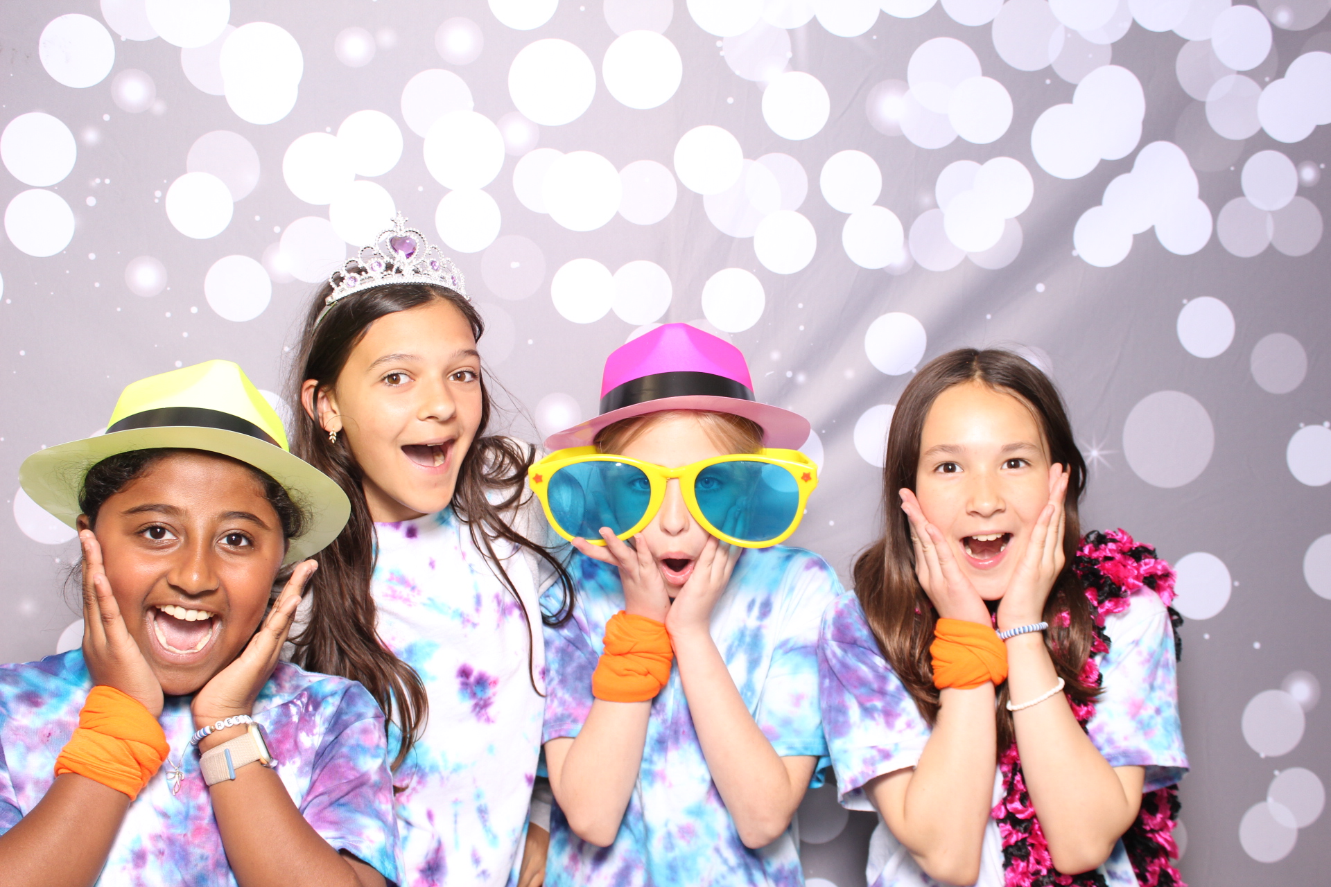 Trebein Fifth Grade | View more photos from the event at gallery.photoboothcincy.com/u/PhotoBoothCincy/Trebein-Fifth-Grade