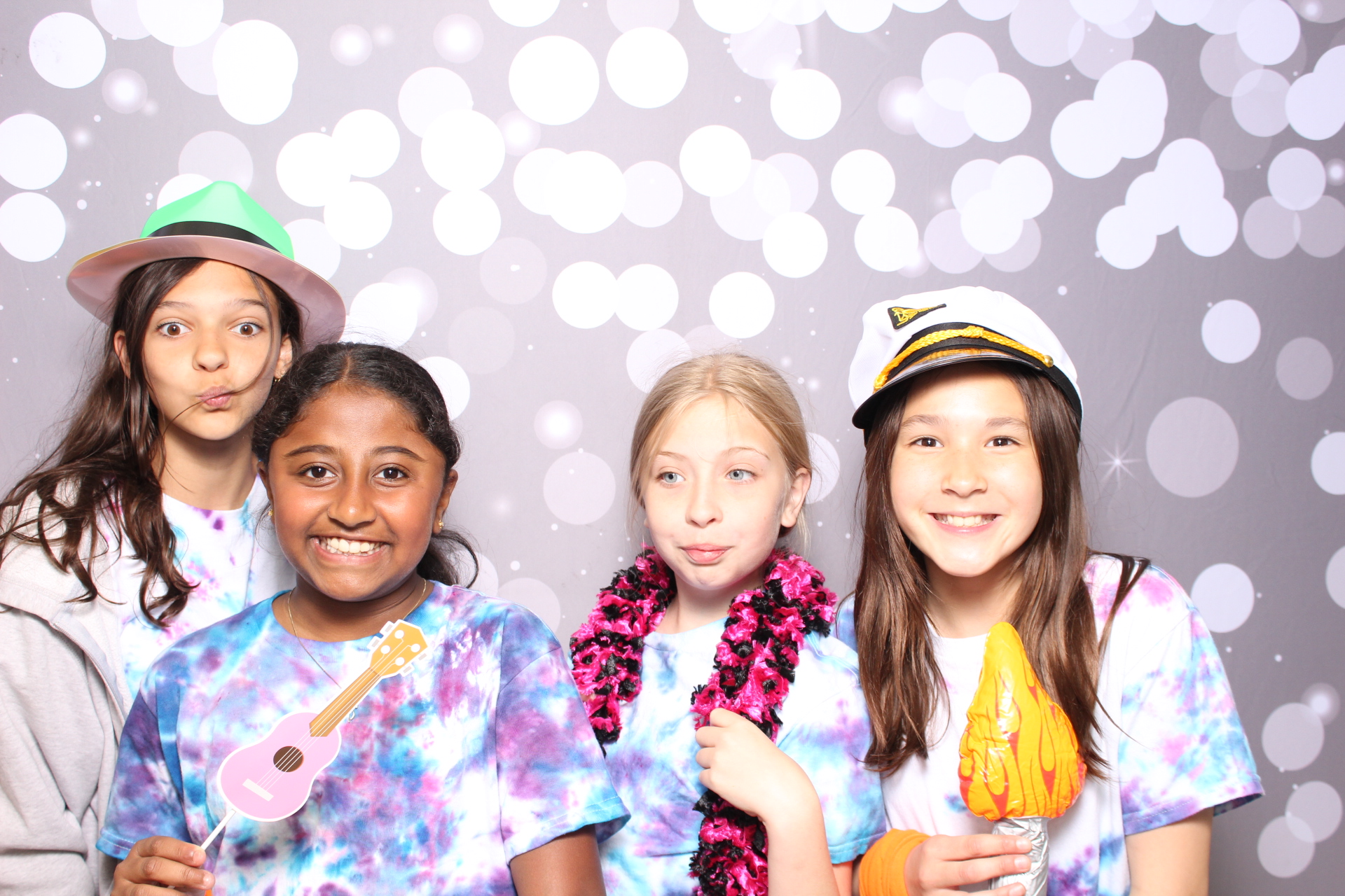 Trebein Fifth Grade | View more photos from the event at gallery.photoboothcincy.com/u/PhotoBoothCincy/Trebein-Fifth-Grade