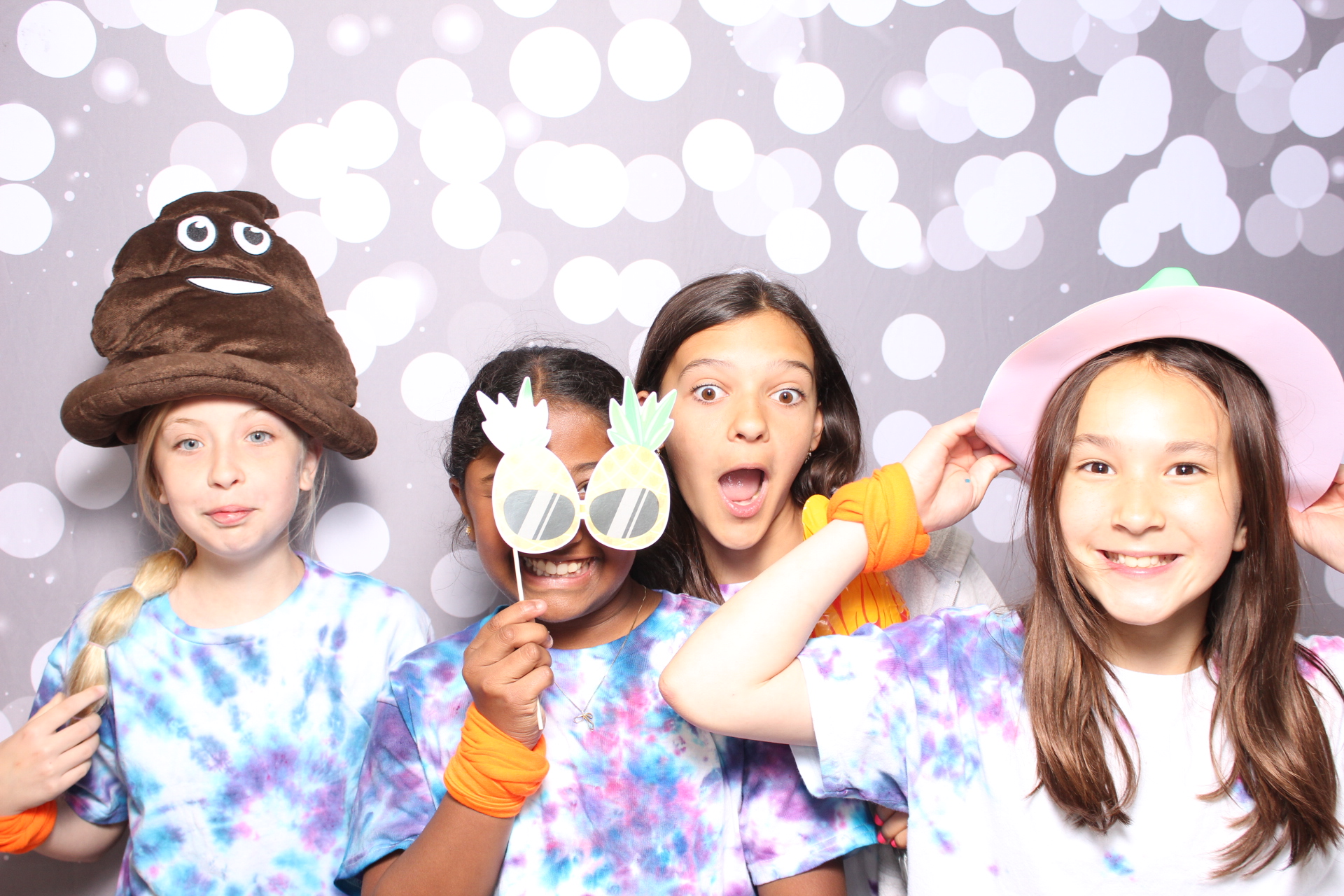 Trebein Fifth Grade | View more photos from the event at gallery.photoboothcincy.com/u/PhotoBoothCincy/Trebein-Fifth-Grade