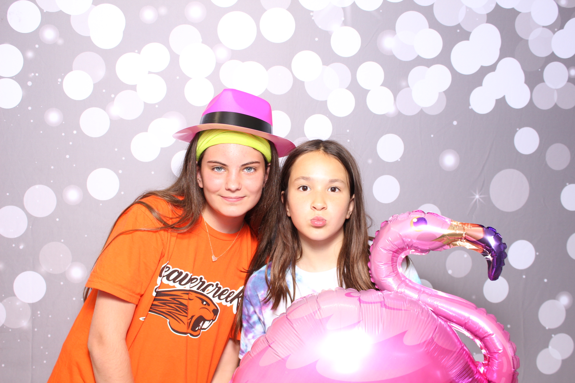 Trebein Fifth Grade | View more photos from the event at gallery.photoboothcincy.com/u/PhotoBoothCincy/Trebein-Fifth-Grade