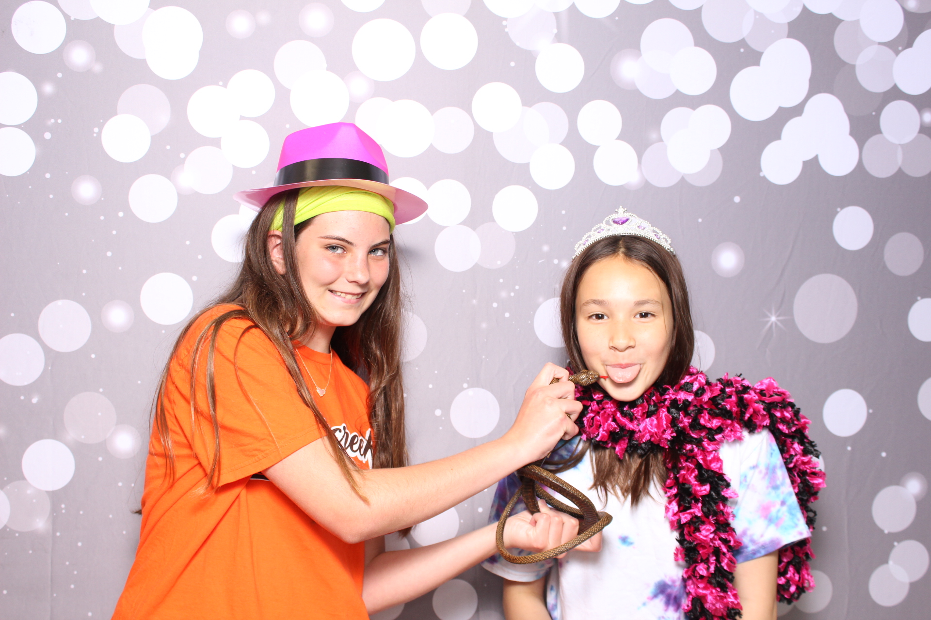 Trebein Fifth Grade | View more photos from the event at gallery.photoboothcincy.com/u/PhotoBoothCincy/Trebein-Fifth-Grade