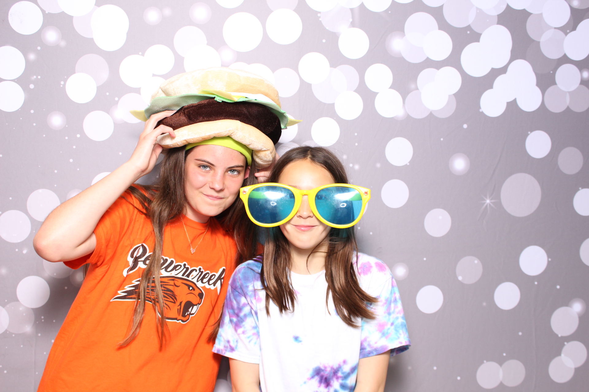 Trebein Fifth Grade | View more photos from the event at gallery.photoboothcincy.com/u/PhotoBoothCincy/Trebein-Fifth-Grade