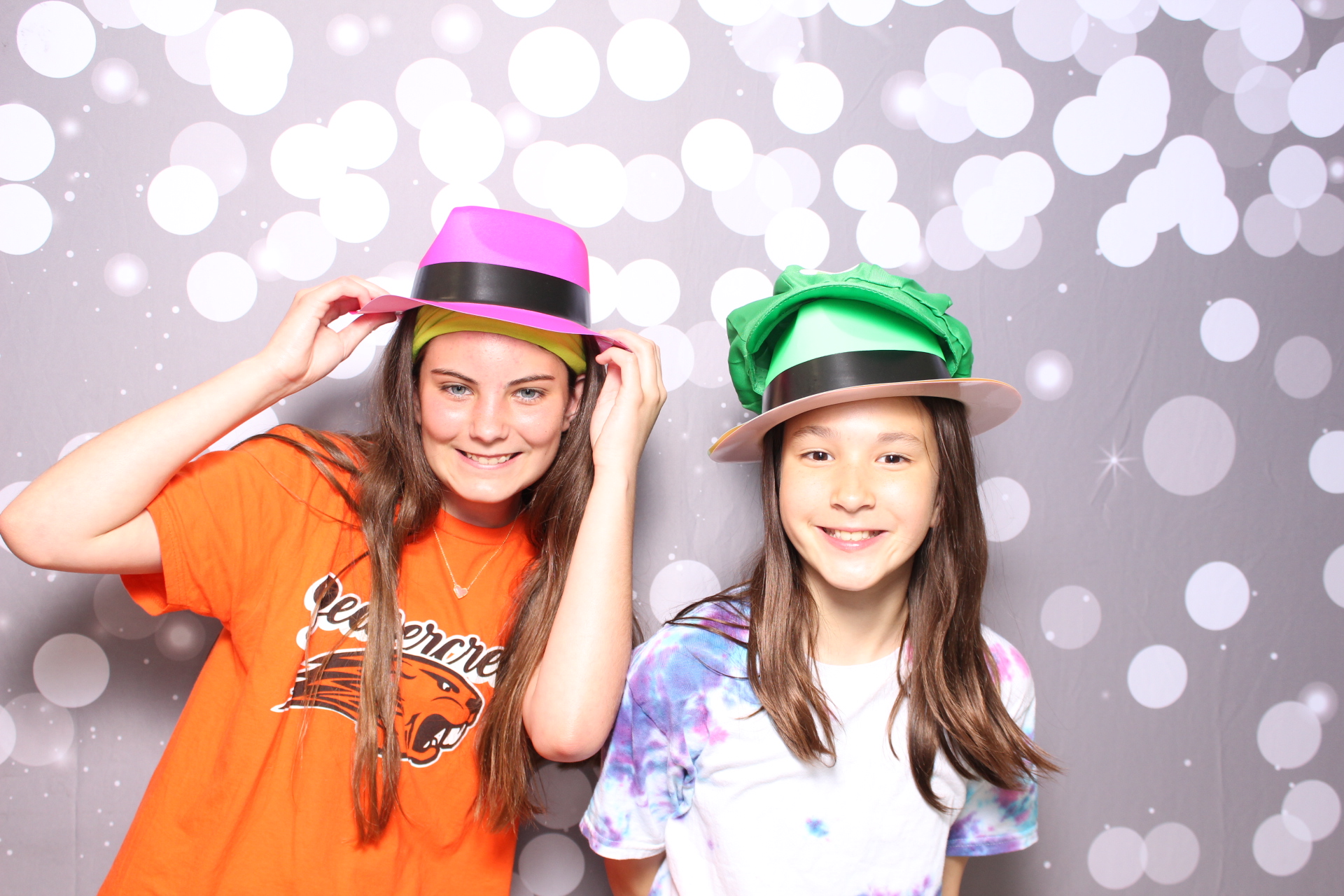 Trebein Fifth Grade | View more photos from the event at gallery.photoboothcincy.com/u/PhotoBoothCincy/Trebein-Fifth-Grade