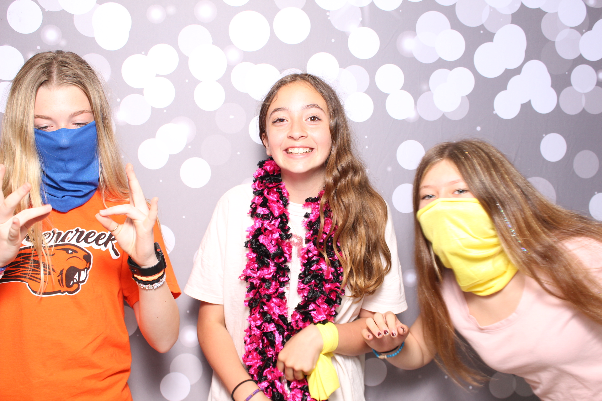 Trebein Fifth Grade | View more photos from the event at gallery.photoboothcincy.com/u/PhotoBoothCincy/Trebein-Fifth-Grade