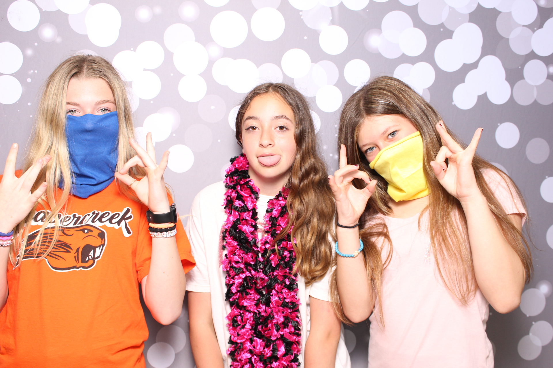 Trebein Fifth Grade | View more photos from the event at gallery.photoboothcincy.com/u/PhotoBoothCincy/Trebein-Fifth-Grade