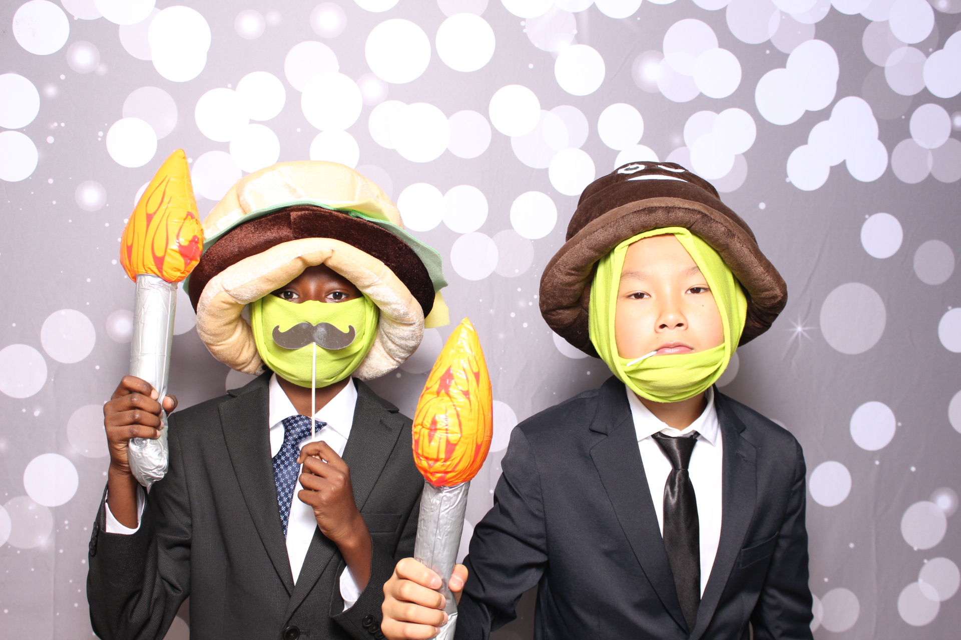 Trebein Fifth Grade | View more photos from the event at gallery.photoboothcincy.com/u/PhotoBoothCincy/Trebein-Fifth-Grade