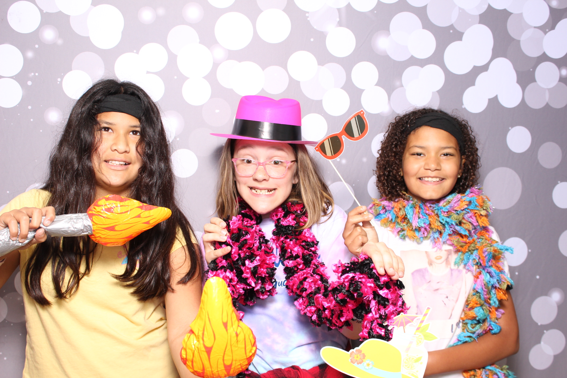 Trebein Fifth Grade | View more photos from the event at gallery.photoboothcincy.com/u/PhotoBoothCincy/Trebein-Fifth-Grade