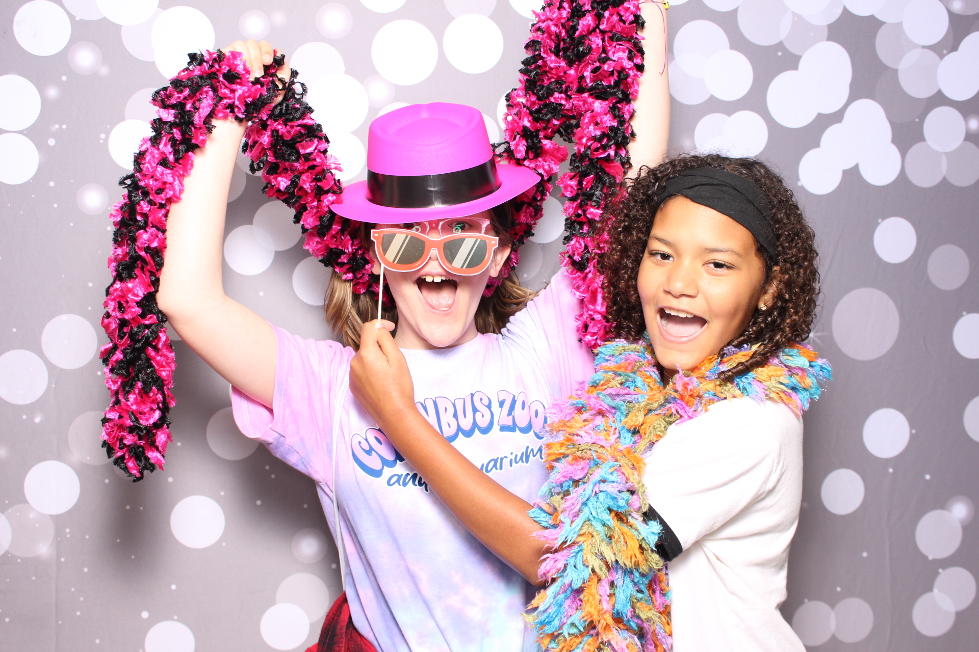 Trebein Fifth Grade | View more photos from the event at gallery.photoboothcincy.com/u/PhotoBoothCincy/Trebein-Fifth-Grade