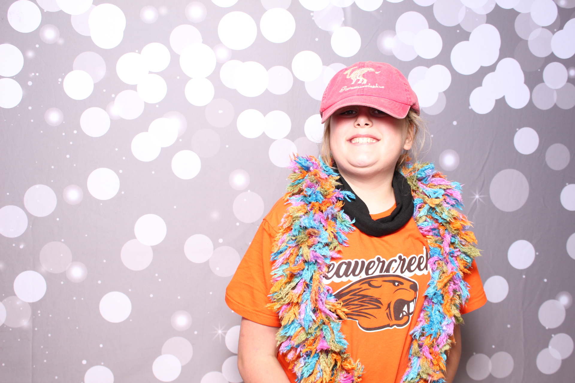Trebein Fifth Grade | View more photos from the event at gallery.photoboothcincy.com/u/PhotoBoothCincy/Trebein-Fifth-Grade