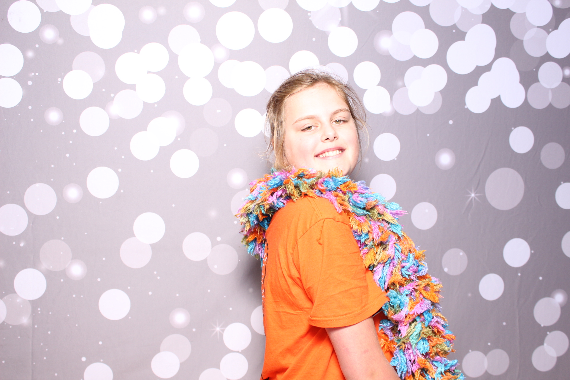 Trebein Fifth Grade | View more photos from the event at gallery.photoboothcincy.com/u/PhotoBoothCincy/Trebein-Fifth-Grade