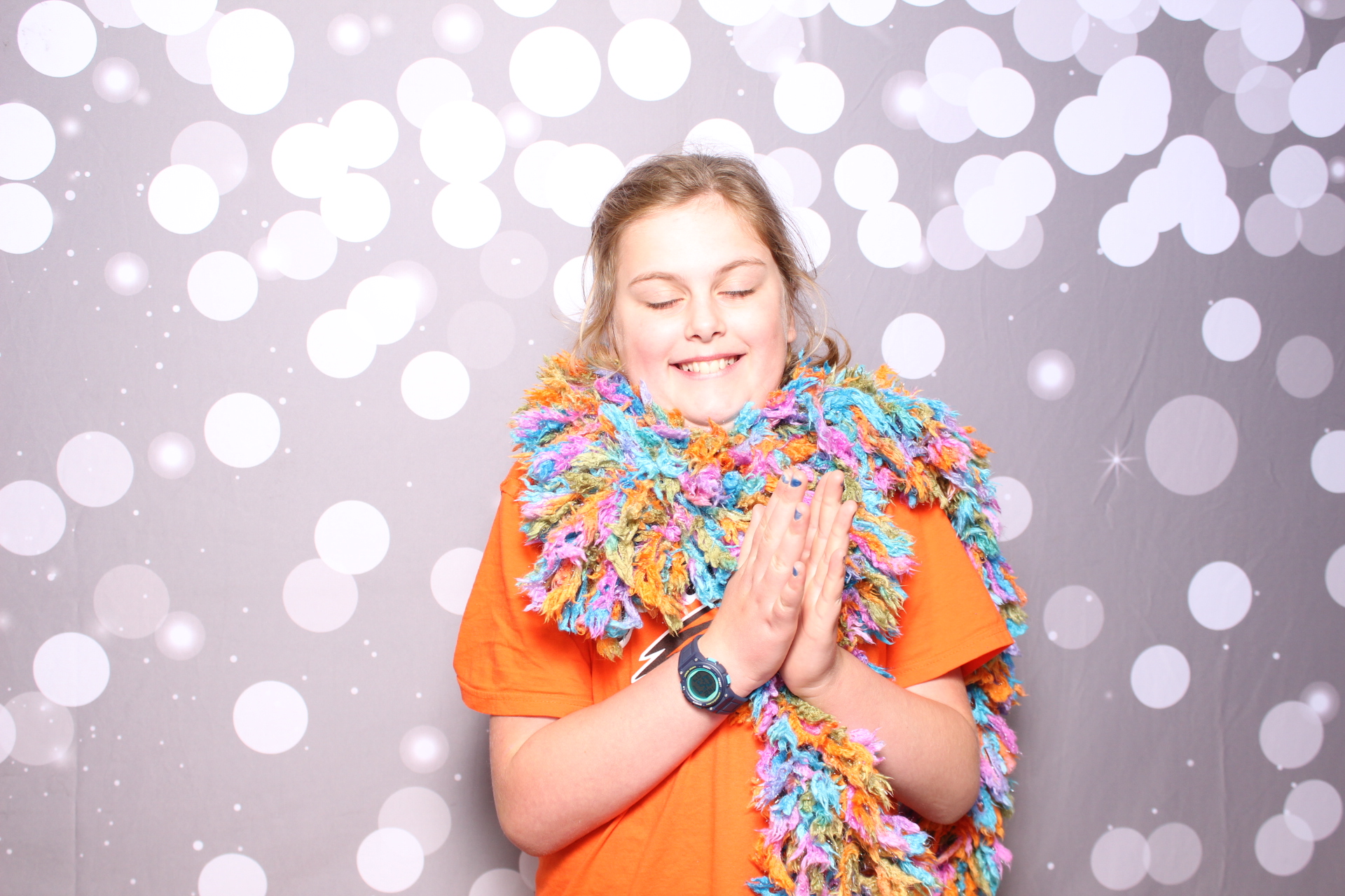 Trebein Fifth Grade | View more photos from the event at gallery.photoboothcincy.com/u/PhotoBoothCincy/Trebein-Fifth-Grade