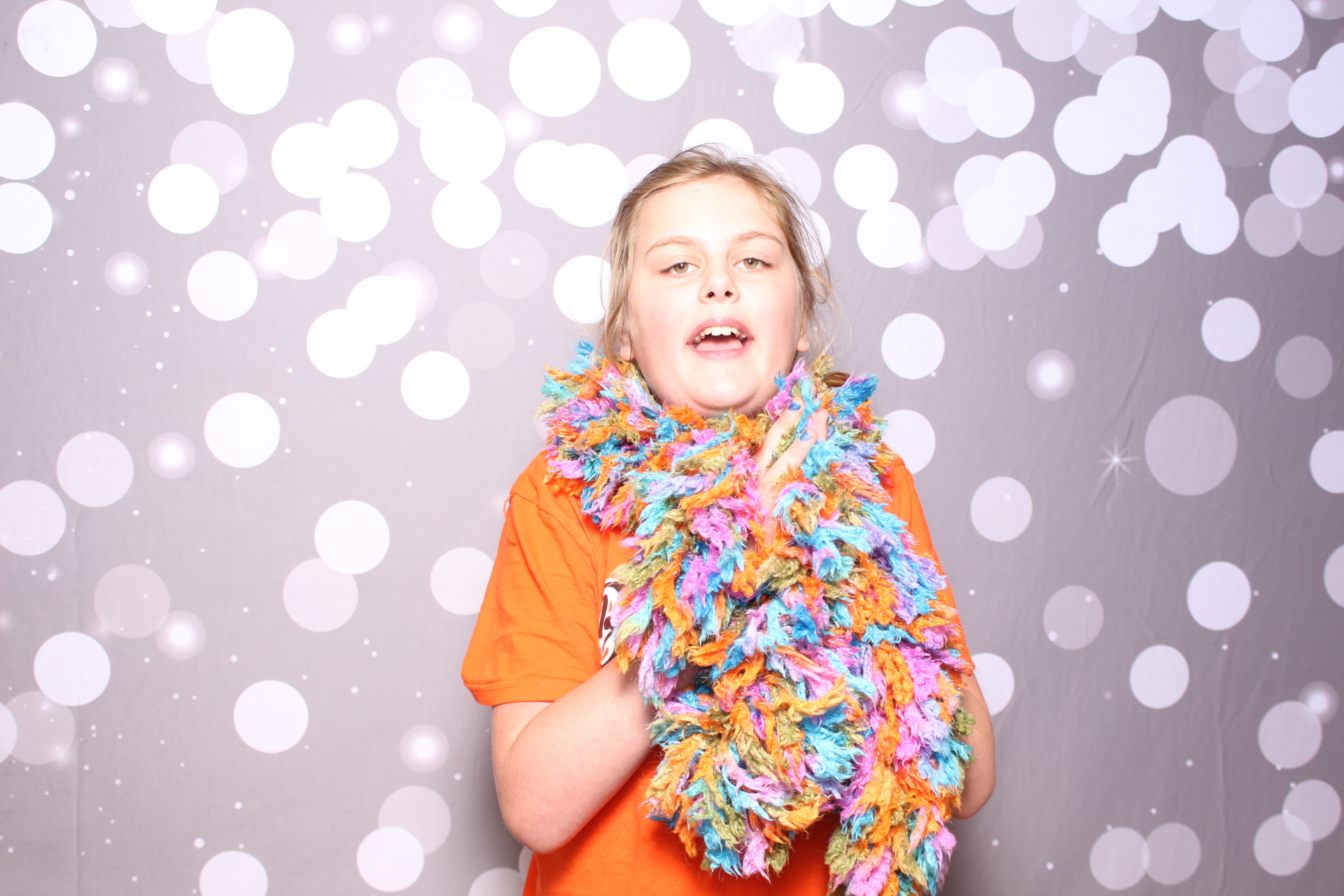 Trebein Fifth Grade | View more photos from the event at gallery.photoboothcincy.com/u/PhotoBoothCincy/Trebein-Fifth-Grade