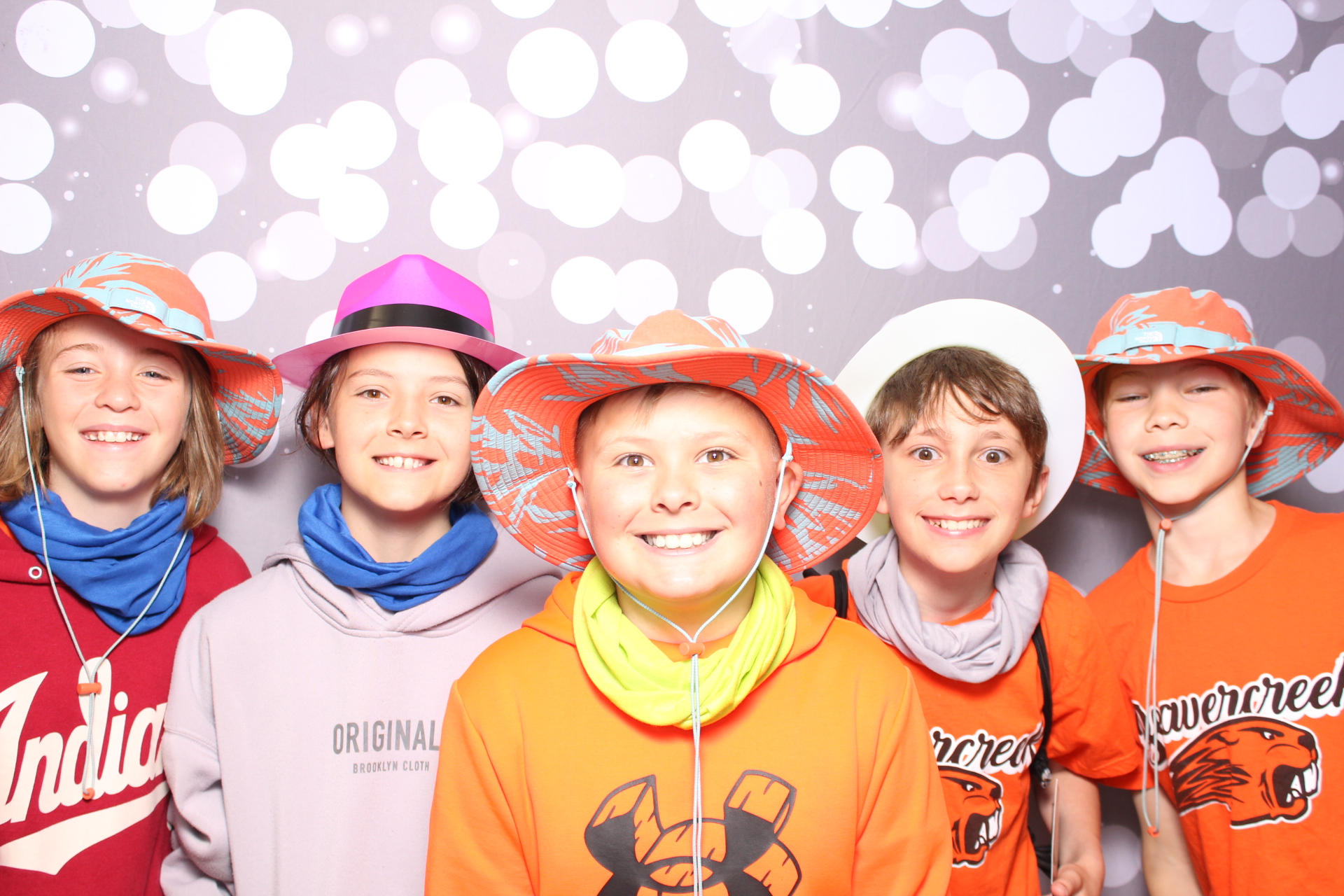 Trebein Fifth Grade | View more photos from the event at gallery.photoboothcincy.com/u/PhotoBoothCincy/Trebein-Fifth-Grade