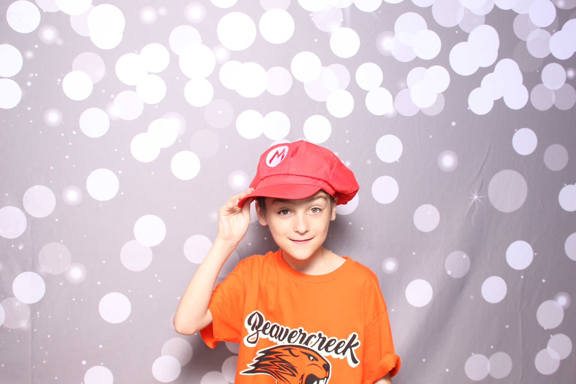 Trebein Fifth Grade | View more photos from the event at gallery.photoboothcincy.com/u/PhotoBoothCincy/Trebein-Fifth-Grade