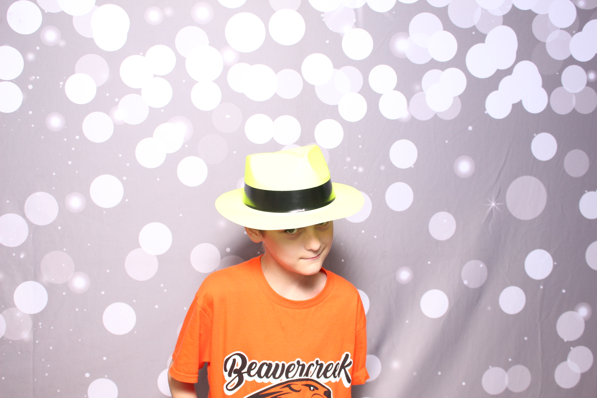 Trebein Fifth Grade | View more photos from the event at gallery.photoboothcincy.com/u/PhotoBoothCincy/Trebein-Fifth-Grade