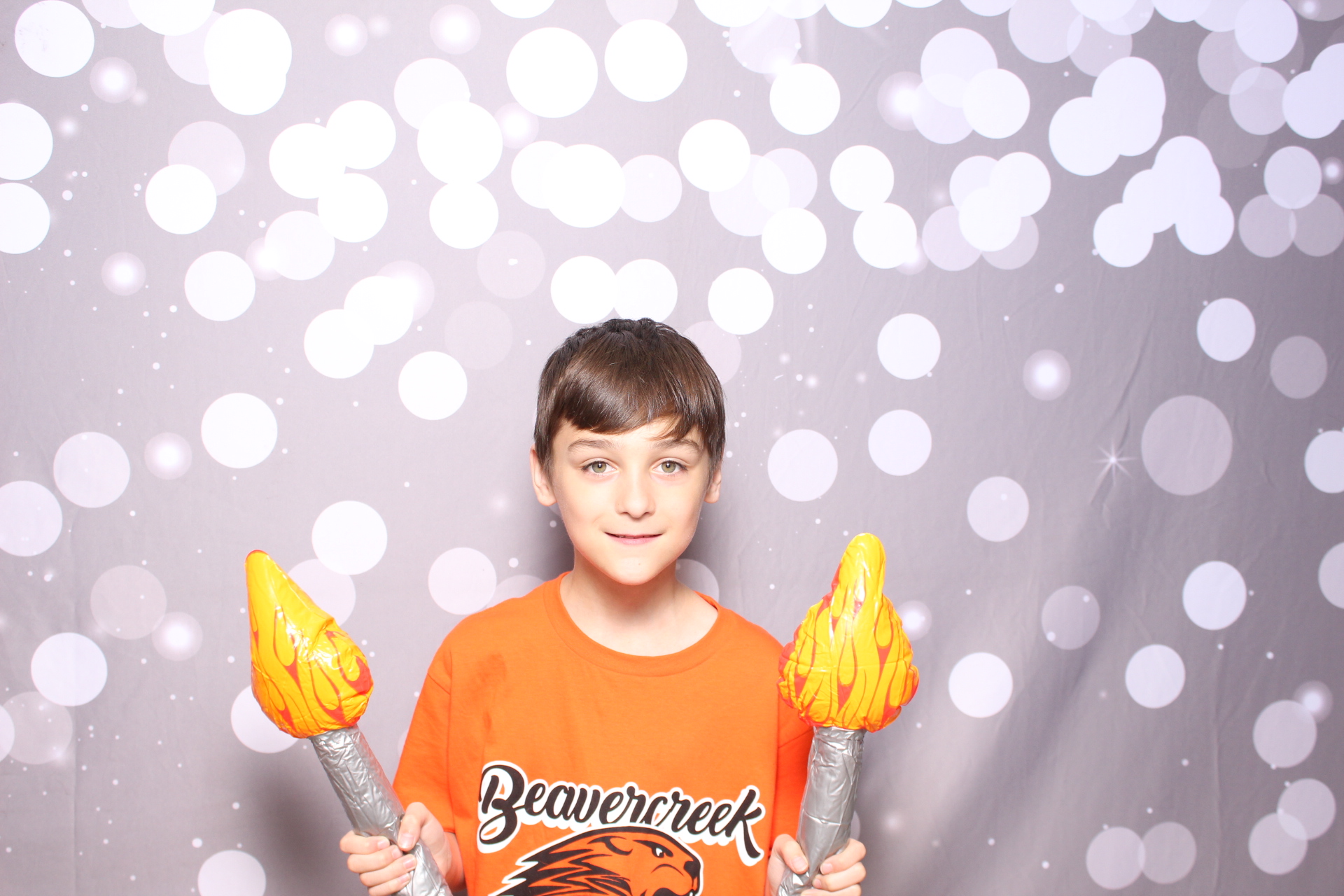Trebein Fifth Grade | View more photos from the event at gallery.photoboothcincy.com/u/PhotoBoothCincy/Trebein-Fifth-Grade