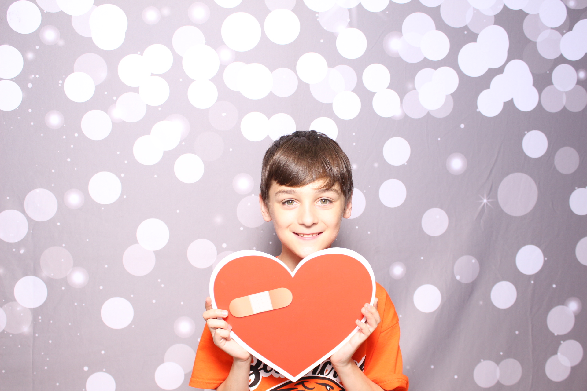 Trebein Fifth Grade | View more photos from the event at gallery.photoboothcincy.com/u/PhotoBoothCincy/Trebein-Fifth-Grade