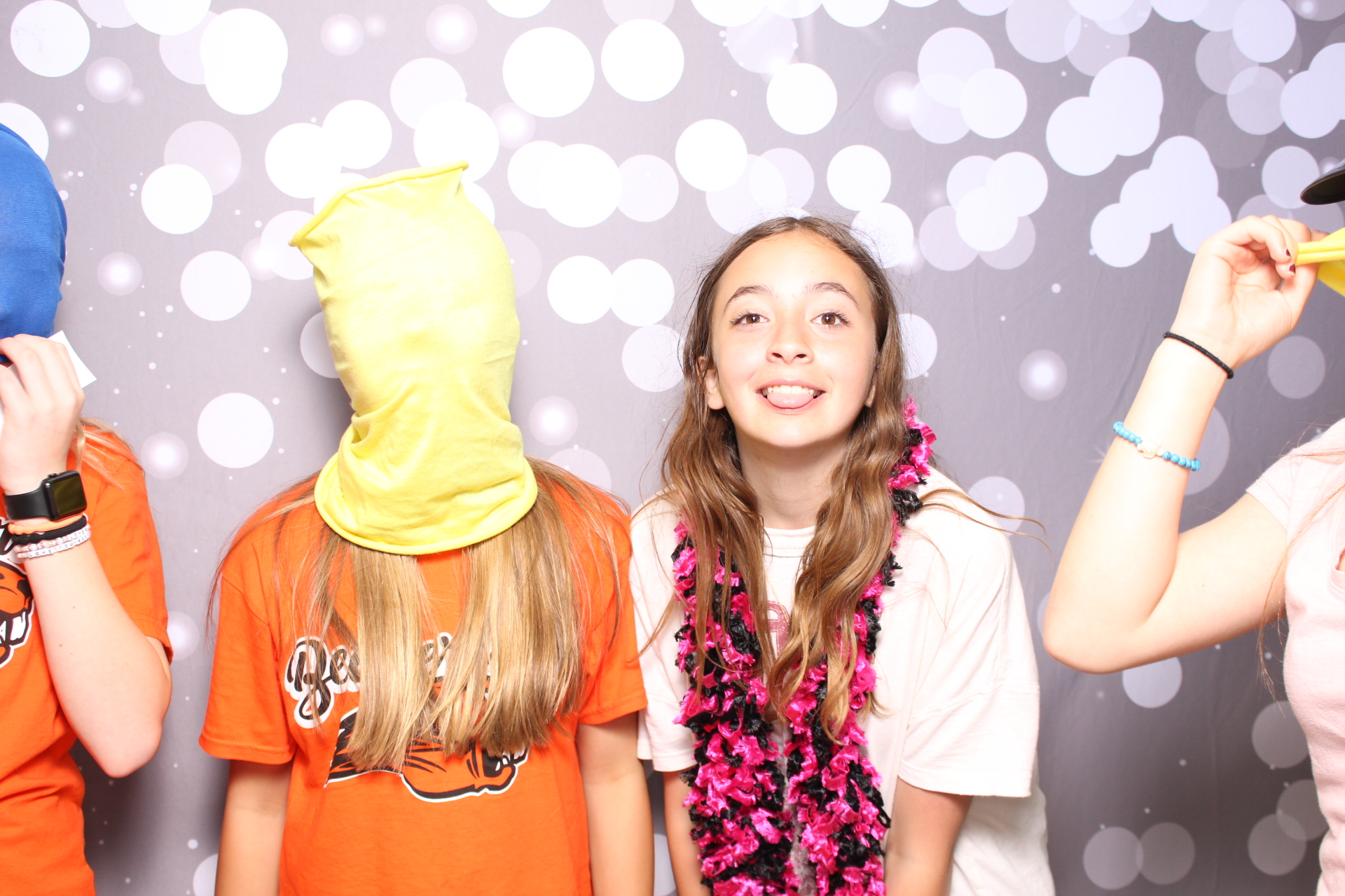 Trebein Fifth Grade | View more photos from the event at gallery.photoboothcincy.com/u/PhotoBoothCincy/Trebein-Fifth-Grade