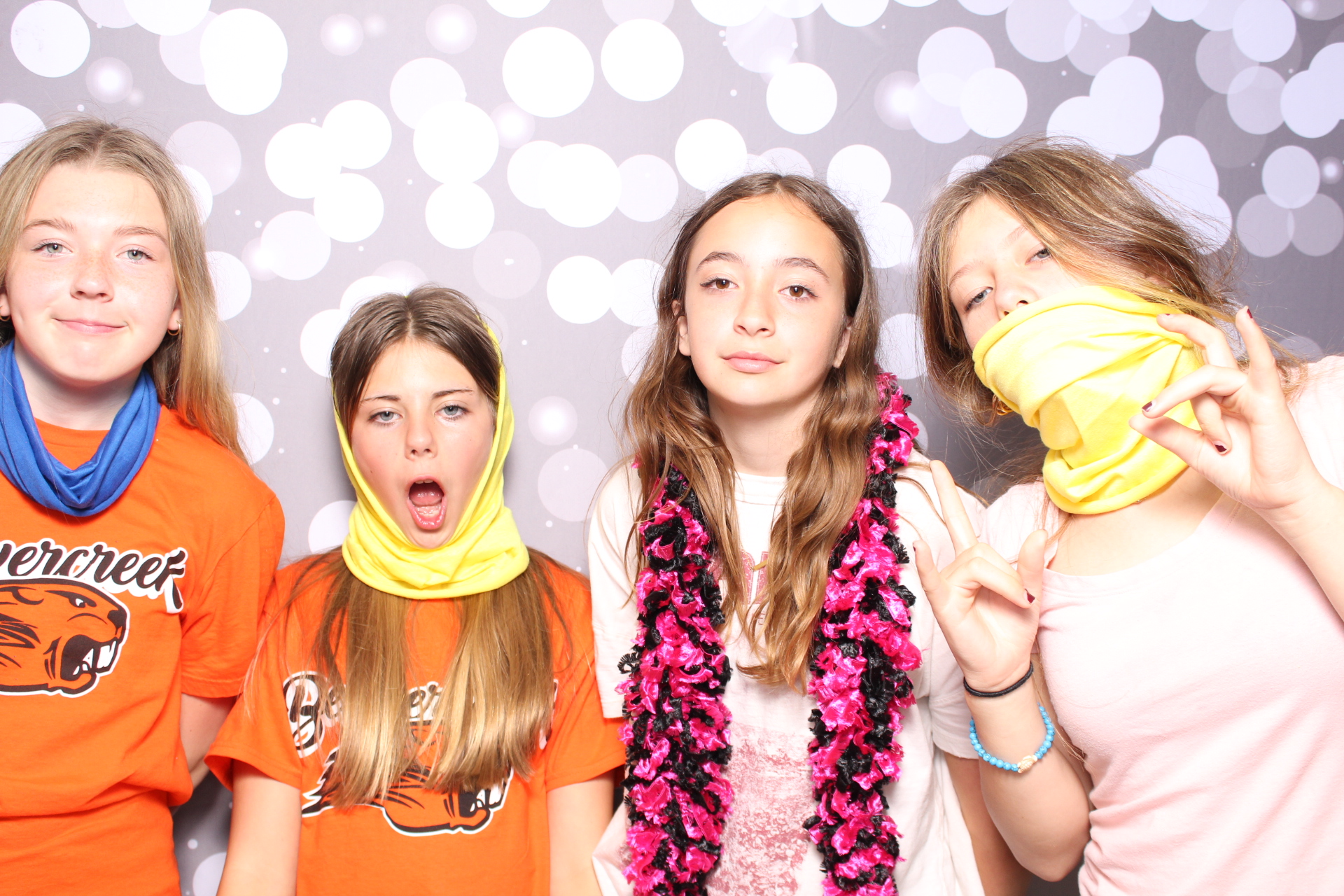 Trebein Fifth Grade | View more photos from the event at gallery.photoboothcincy.com/u/PhotoBoothCincy/Trebein-Fifth-Grade