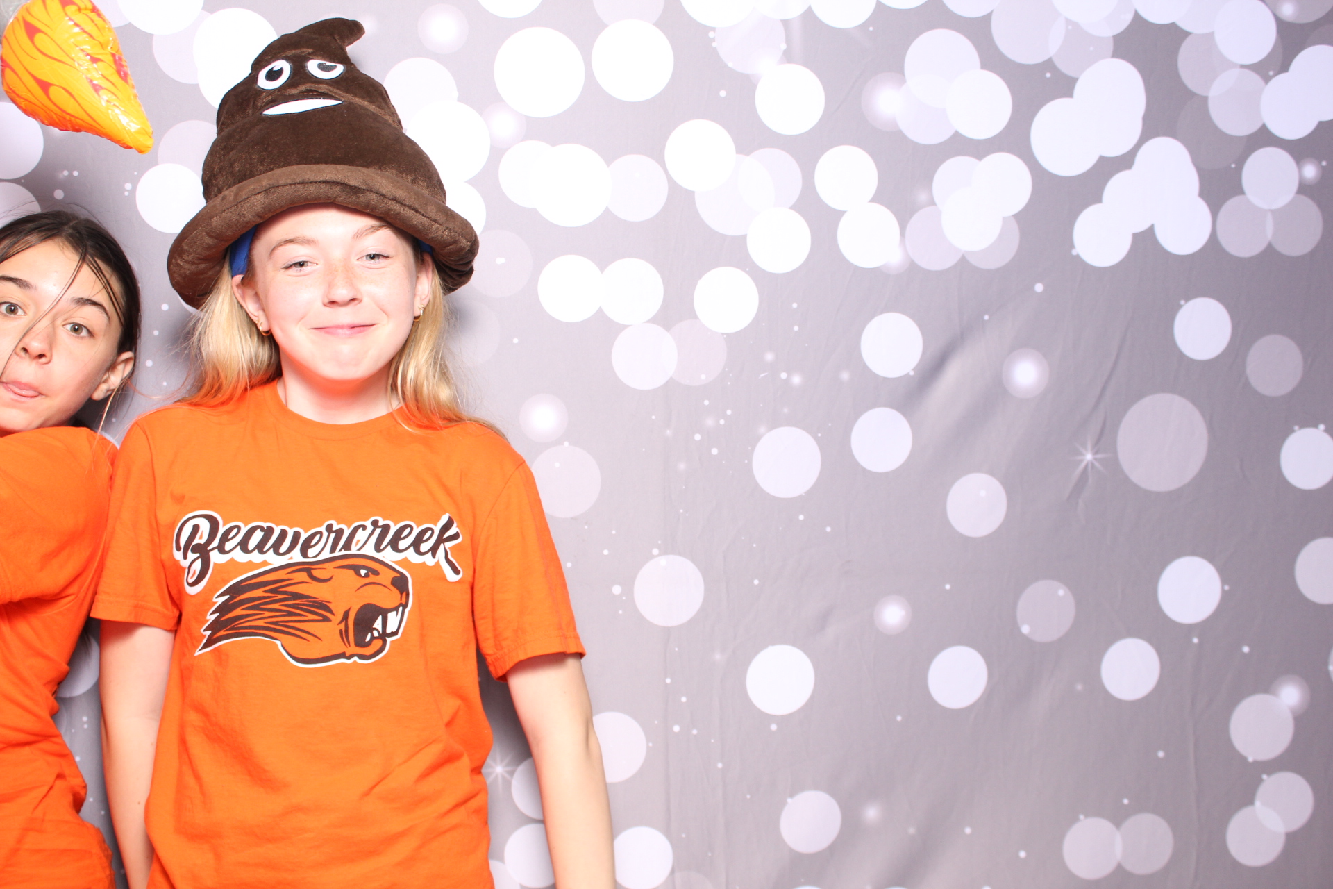 Trebein Fifth Grade | View more photos from the event at gallery.photoboothcincy.com/u/PhotoBoothCincy/Trebein-Fifth-Grade
