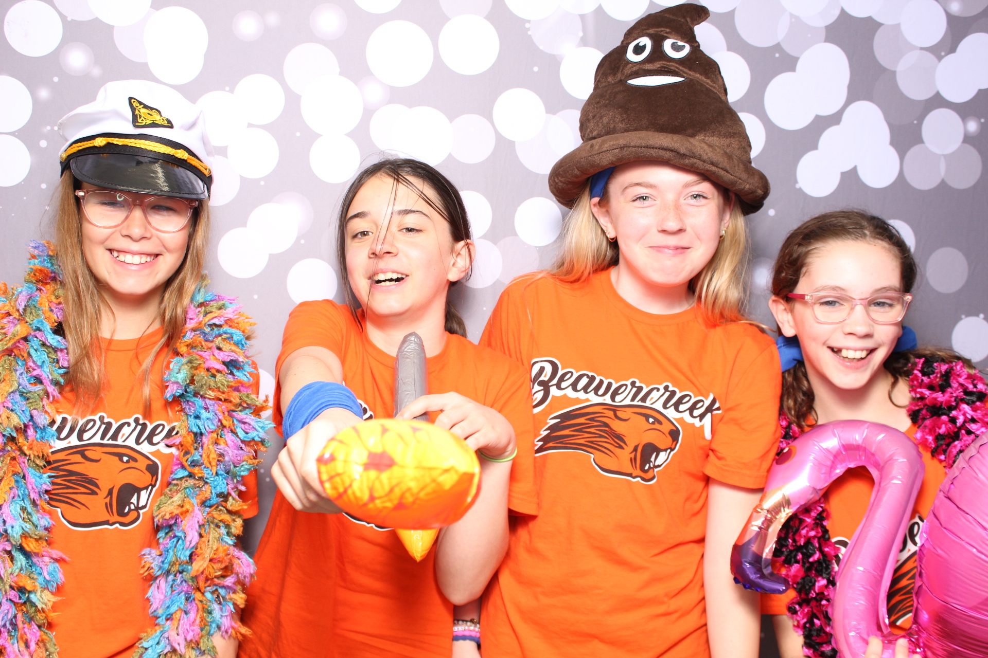 Trebein Fifth Grade | View more photos from the event at gallery.photoboothcincy.com/u/PhotoBoothCincy/Trebein-Fifth-Grade