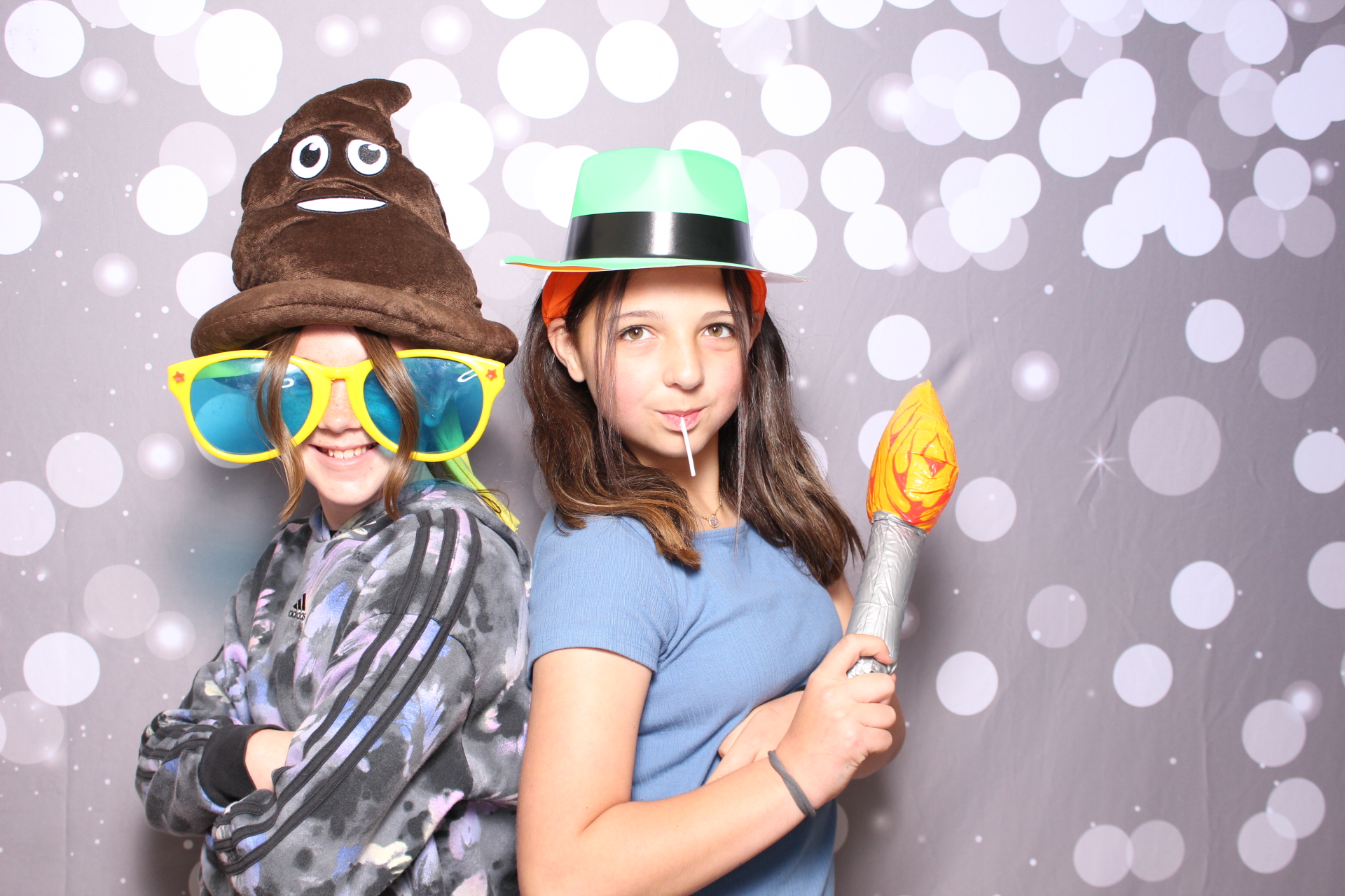 Trebein Fifth Grade | View more photos from the event at gallery.photoboothcincy.com/u/PhotoBoothCincy/Trebein-Fifth-Grade
