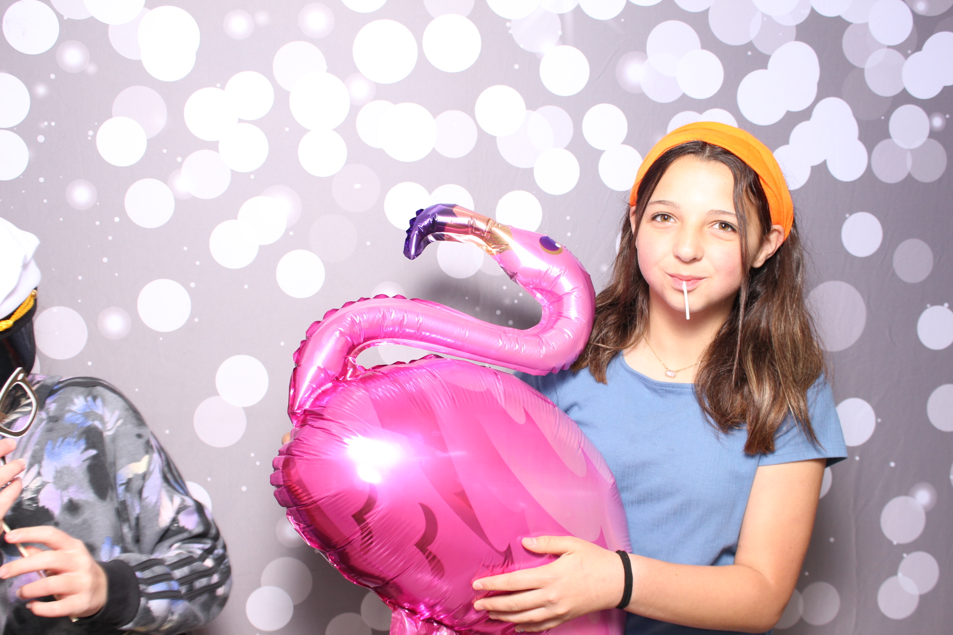 Trebein Fifth Grade | View more photos from the event at gallery.photoboothcincy.com/u/PhotoBoothCincy/Trebein-Fifth-Grade