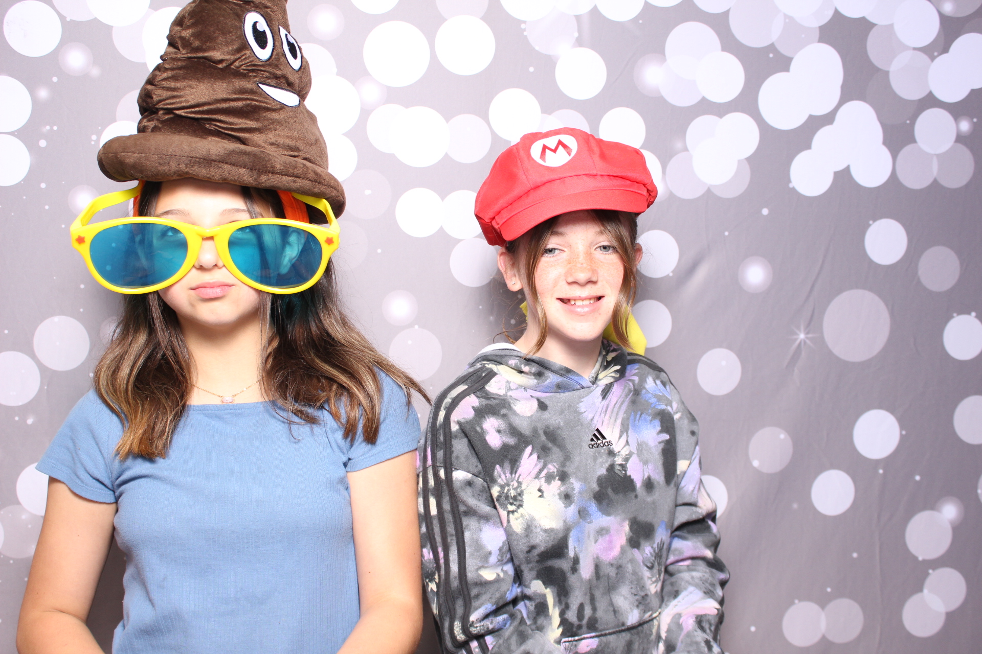 Trebein Fifth Grade | View more photos from the event at gallery.photoboothcincy.com/u/PhotoBoothCincy/Trebein-Fifth-Grade