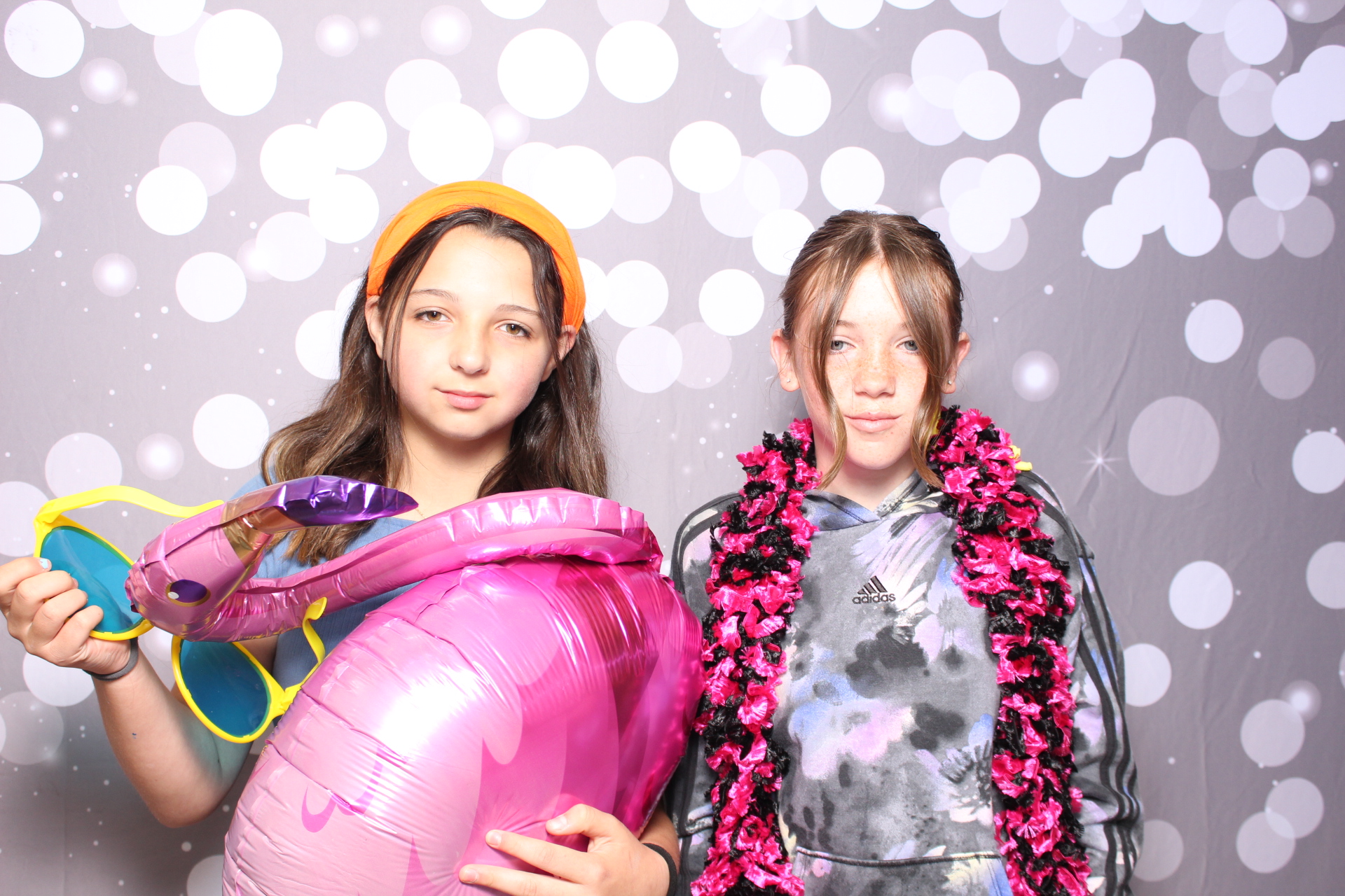 Trebein Fifth Grade | View more photos from the event at gallery.photoboothcincy.com/u/PhotoBoothCincy/Trebein-Fifth-Grade