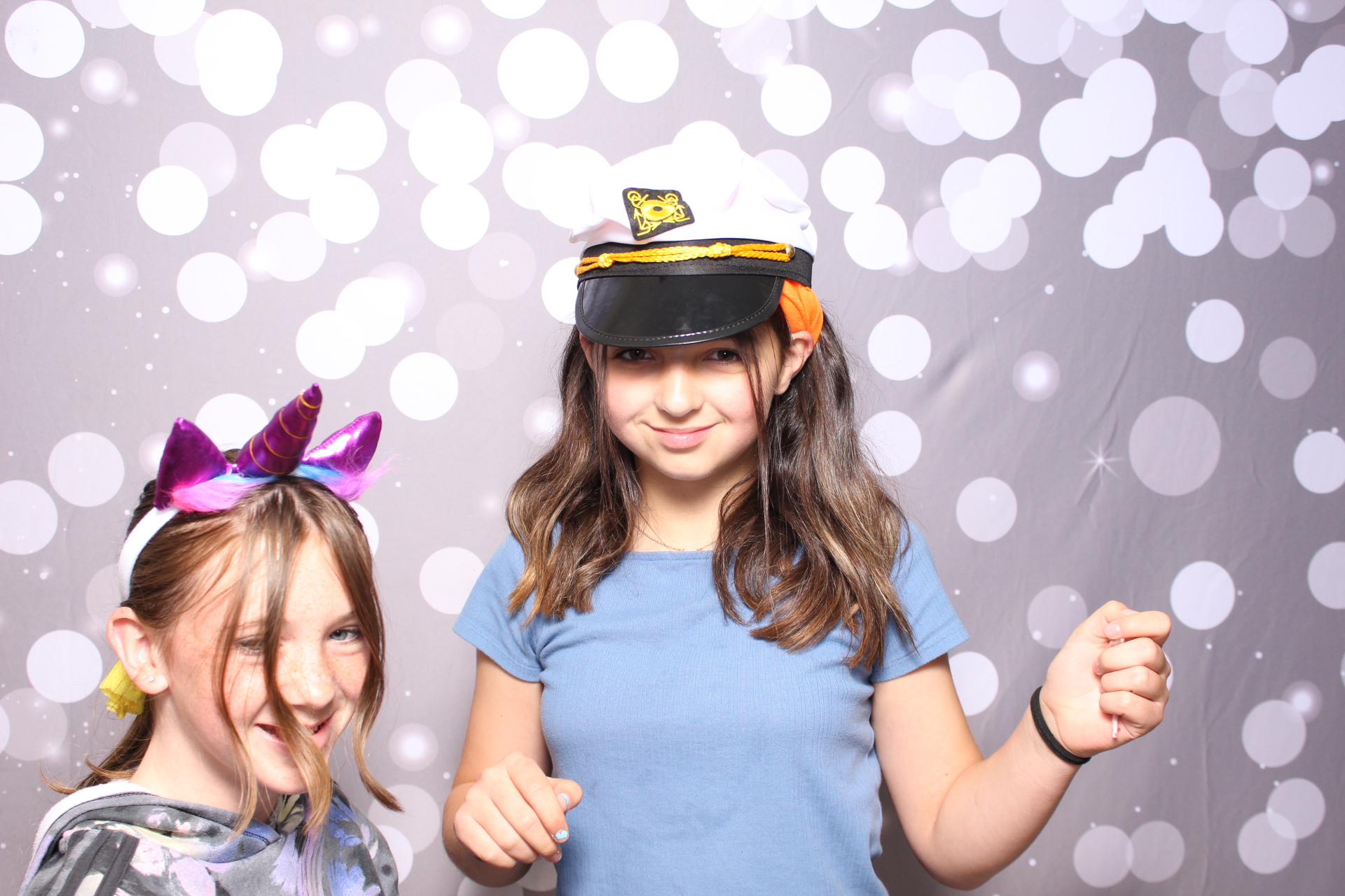 Trebein Fifth Grade | View more photos from the event at gallery.photoboothcincy.com/u/PhotoBoothCincy/Trebein-Fifth-Grade