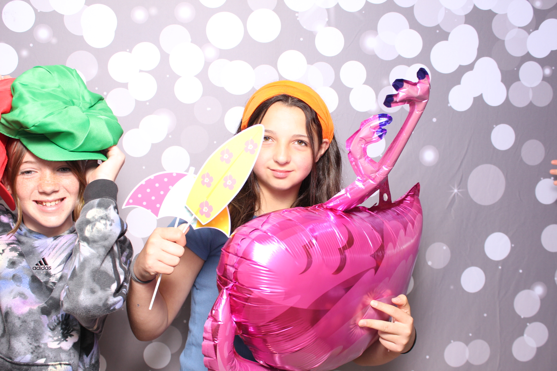 Trebein Fifth Grade | View more photos from the event at gallery.photoboothcincy.com/u/PhotoBoothCincy/Trebein-Fifth-Grade