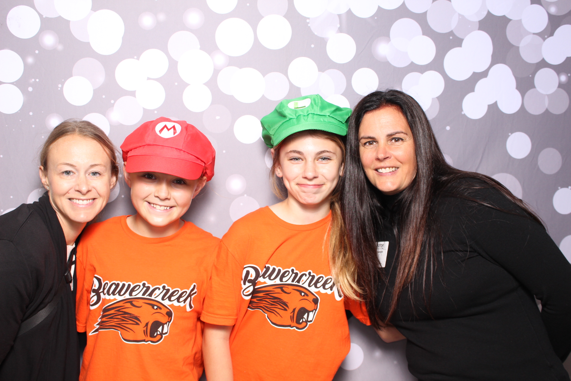 Trebein Fifth Grade | View more photos from the event at gallery.photoboothcincy.com/u/PhotoBoothCincy/Trebein-Fifth-Grade