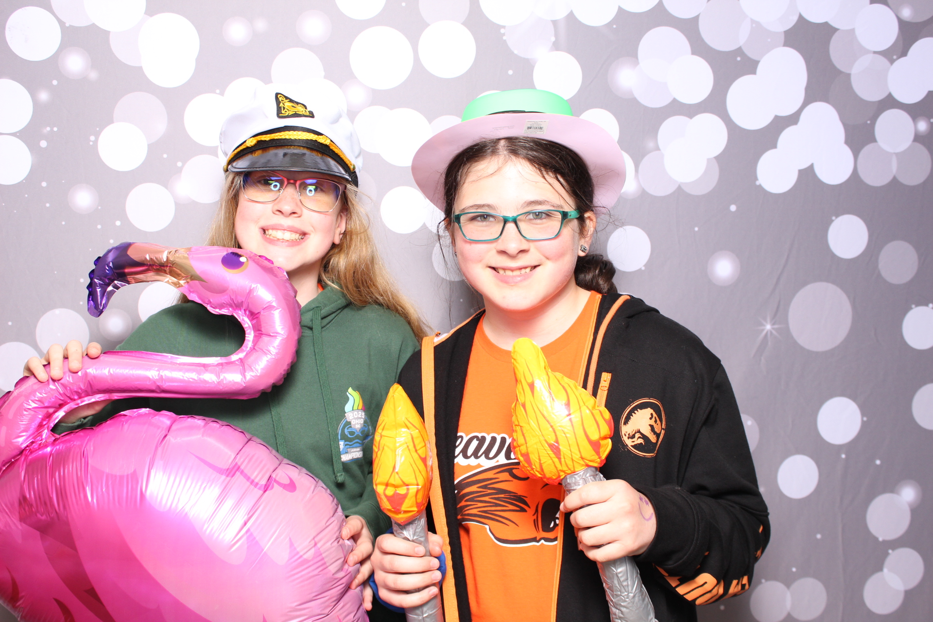 Trebein Fifth Grade | View more photos from the event at gallery.photoboothcincy.com/u/PhotoBoothCincy/Trebein-Fifth-Grade