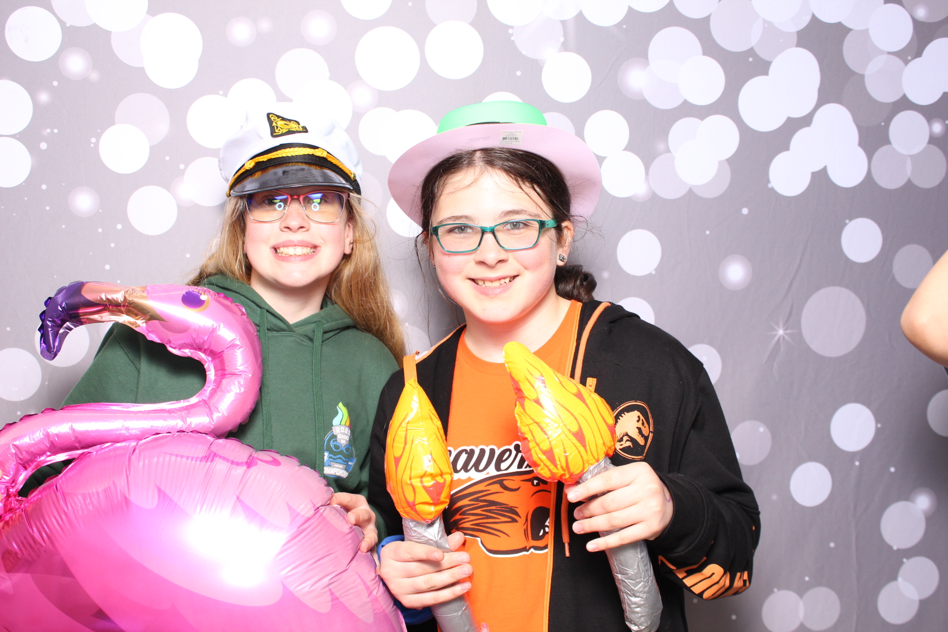 Trebein Fifth Grade | View more photos from the event at gallery.photoboothcincy.com/u/PhotoBoothCincy/Trebein-Fifth-Grade