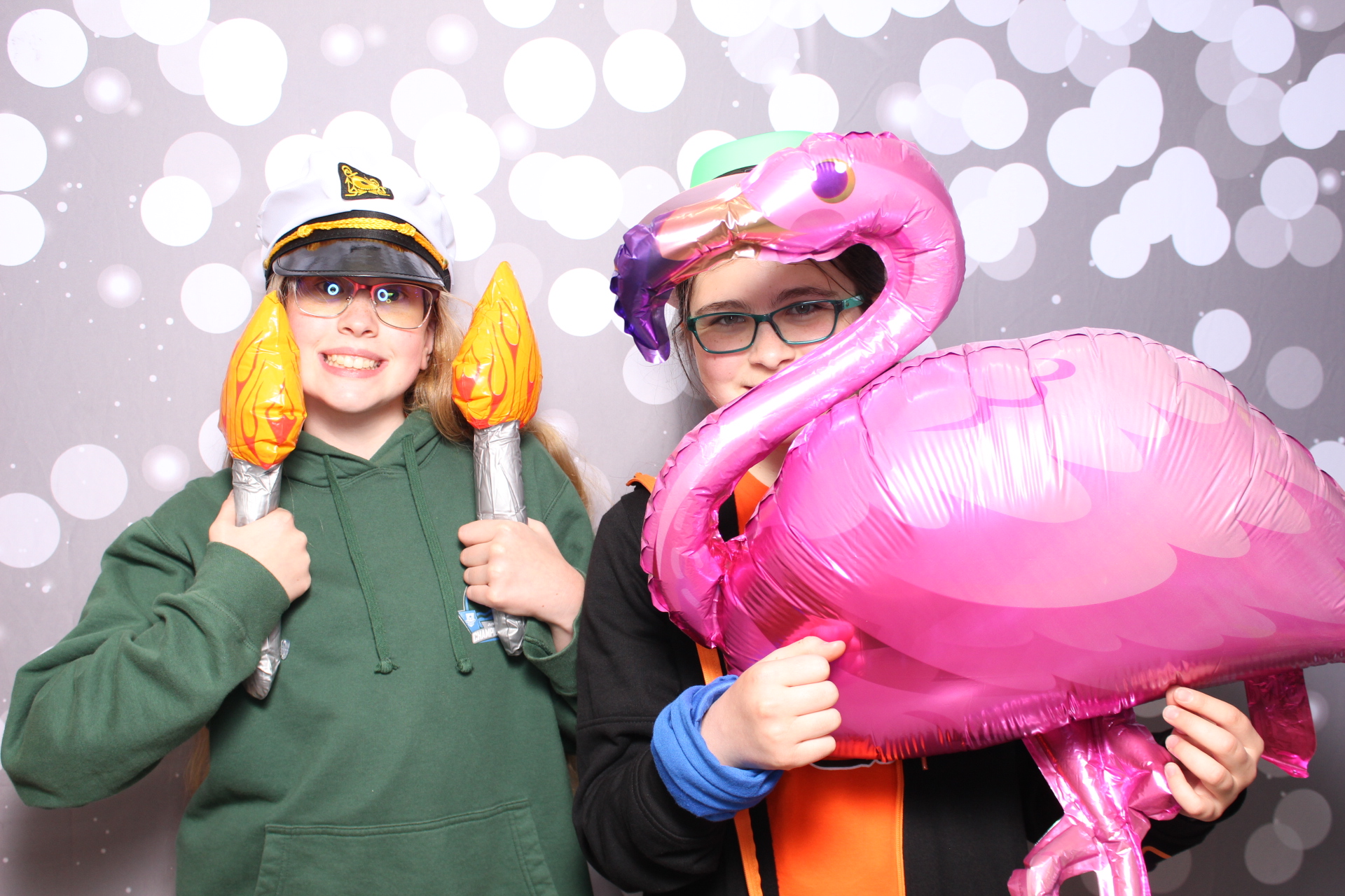 Trebein Fifth Grade | View more photos from the event at gallery.photoboothcincy.com/u/PhotoBoothCincy/Trebein-Fifth-Grade