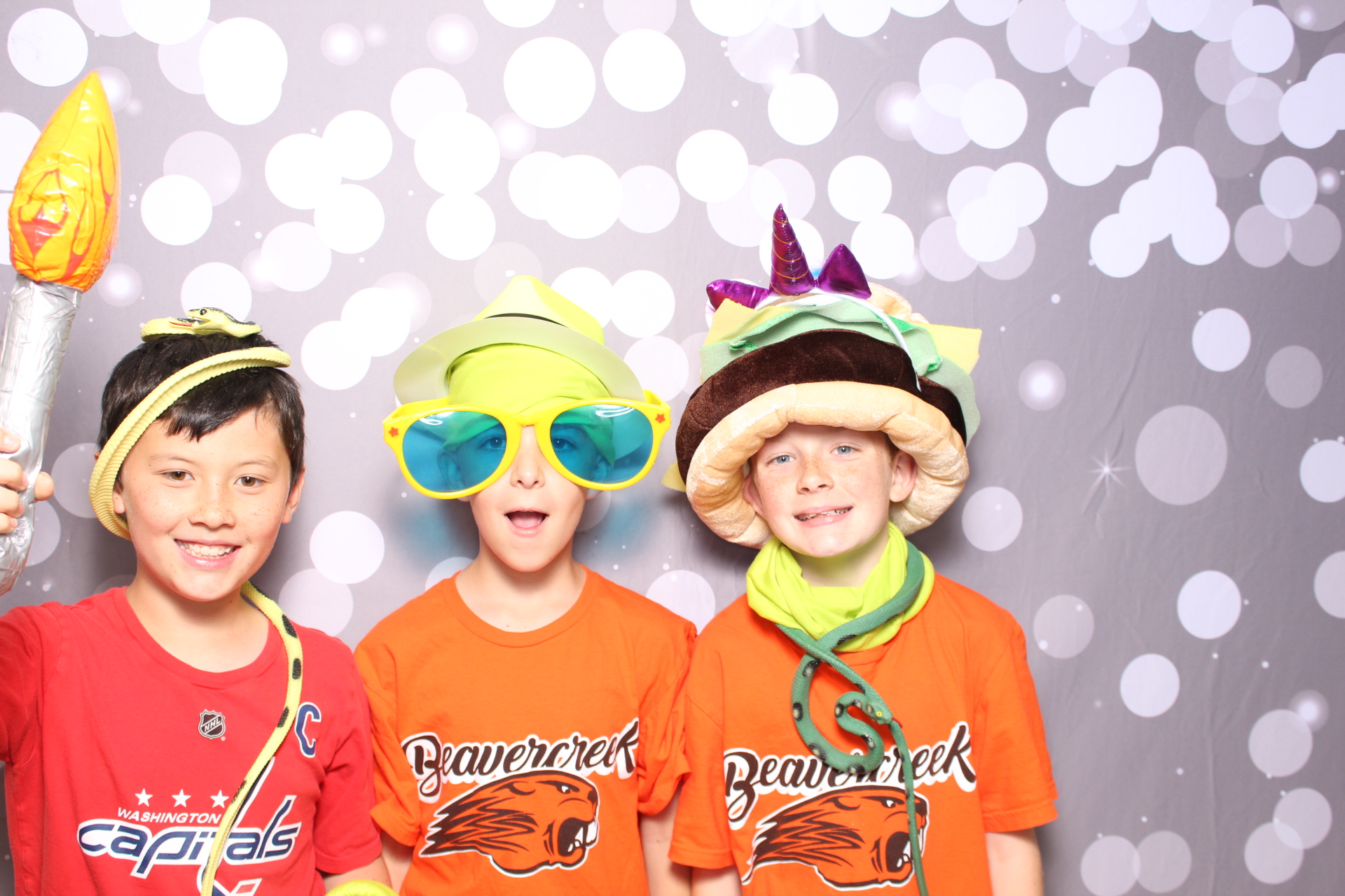Trebein Fifth Grade | View more photos from the event at gallery.photoboothcincy.com/u/PhotoBoothCincy/Trebein-Fifth-Grade