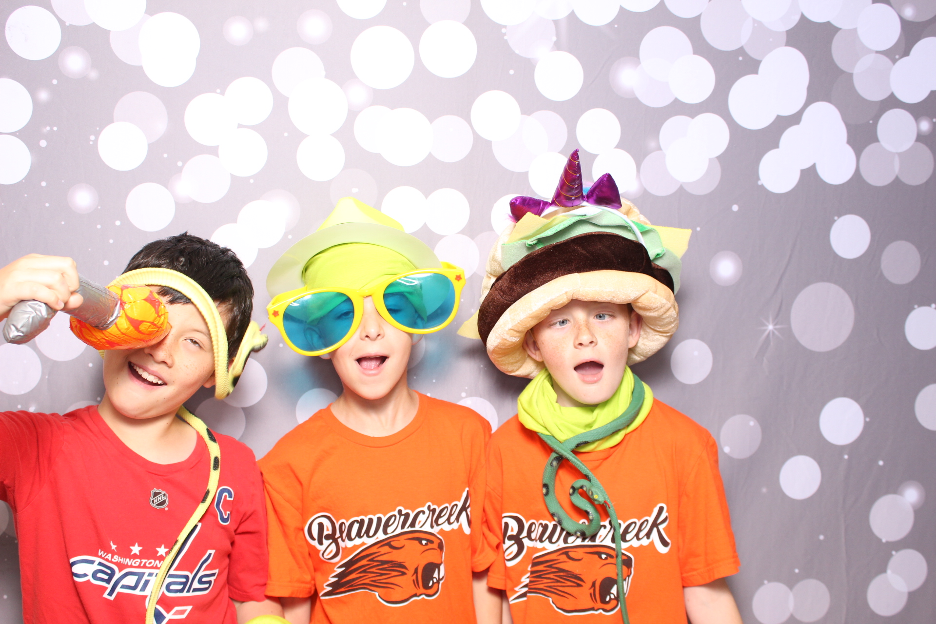 Trebein Fifth Grade | View more photos from the event at gallery.photoboothcincy.com/u/PhotoBoothCincy/Trebein-Fifth-Grade