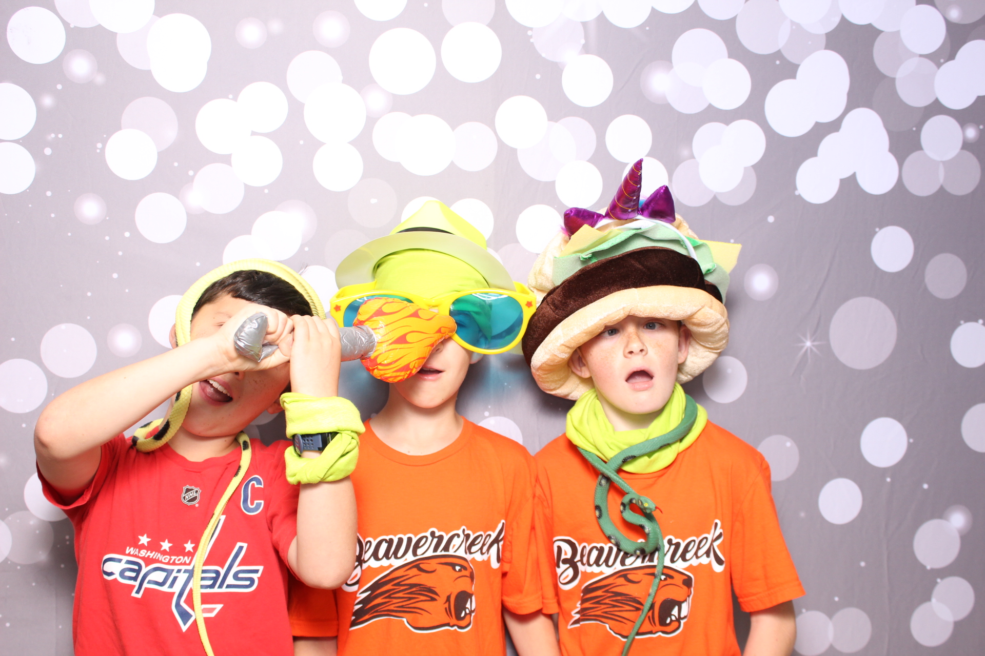 Trebein Fifth Grade | View more photos from the event at gallery.photoboothcincy.com/u/PhotoBoothCincy/Trebein-Fifth-Grade