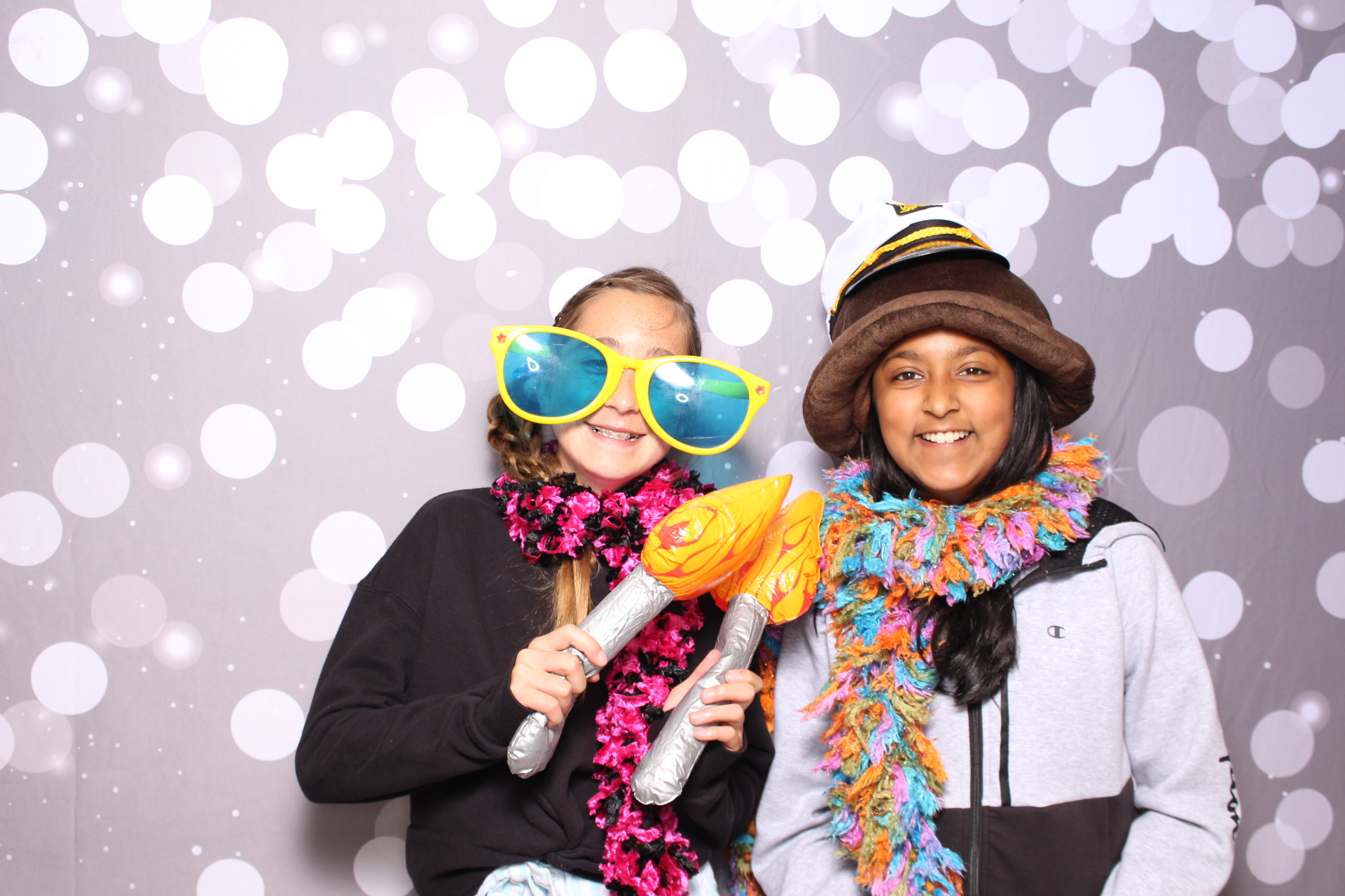 Trebein Fifth Grade | View more photos from the event at gallery.photoboothcincy.com/u/PhotoBoothCincy/Trebein-Fifth-Grade