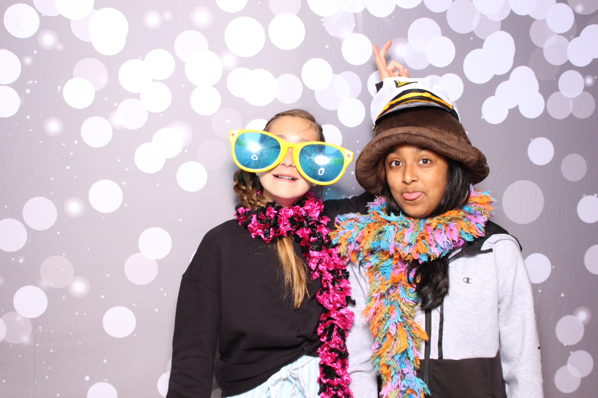 Trebein Fifth Grade | View more photos from the event at gallery.photoboothcincy.com/u/PhotoBoothCincy/Trebein-Fifth-Grade