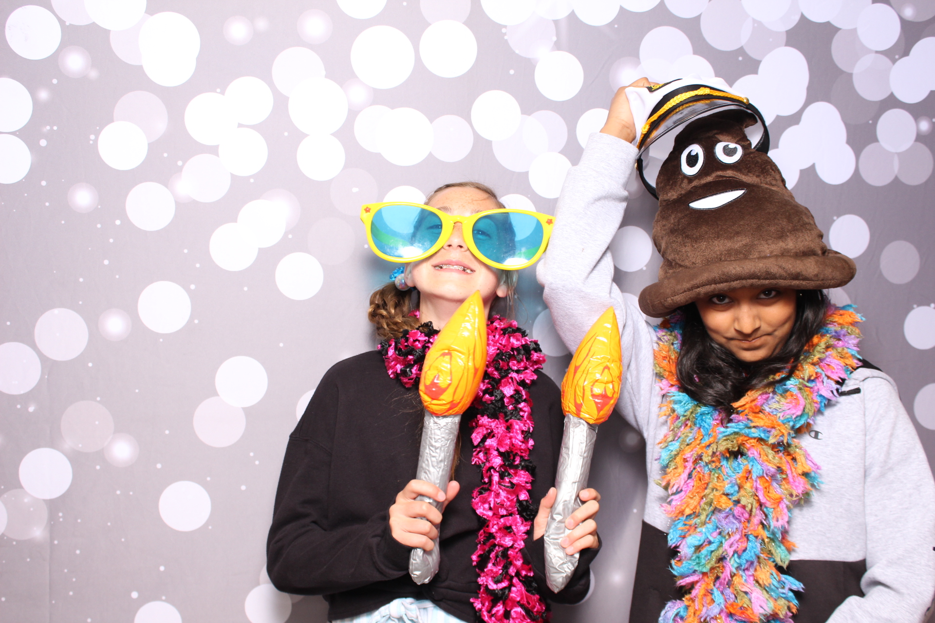 Trebein Fifth Grade | View more photos from the event at gallery.photoboothcincy.com/u/PhotoBoothCincy/Trebein-Fifth-Grade