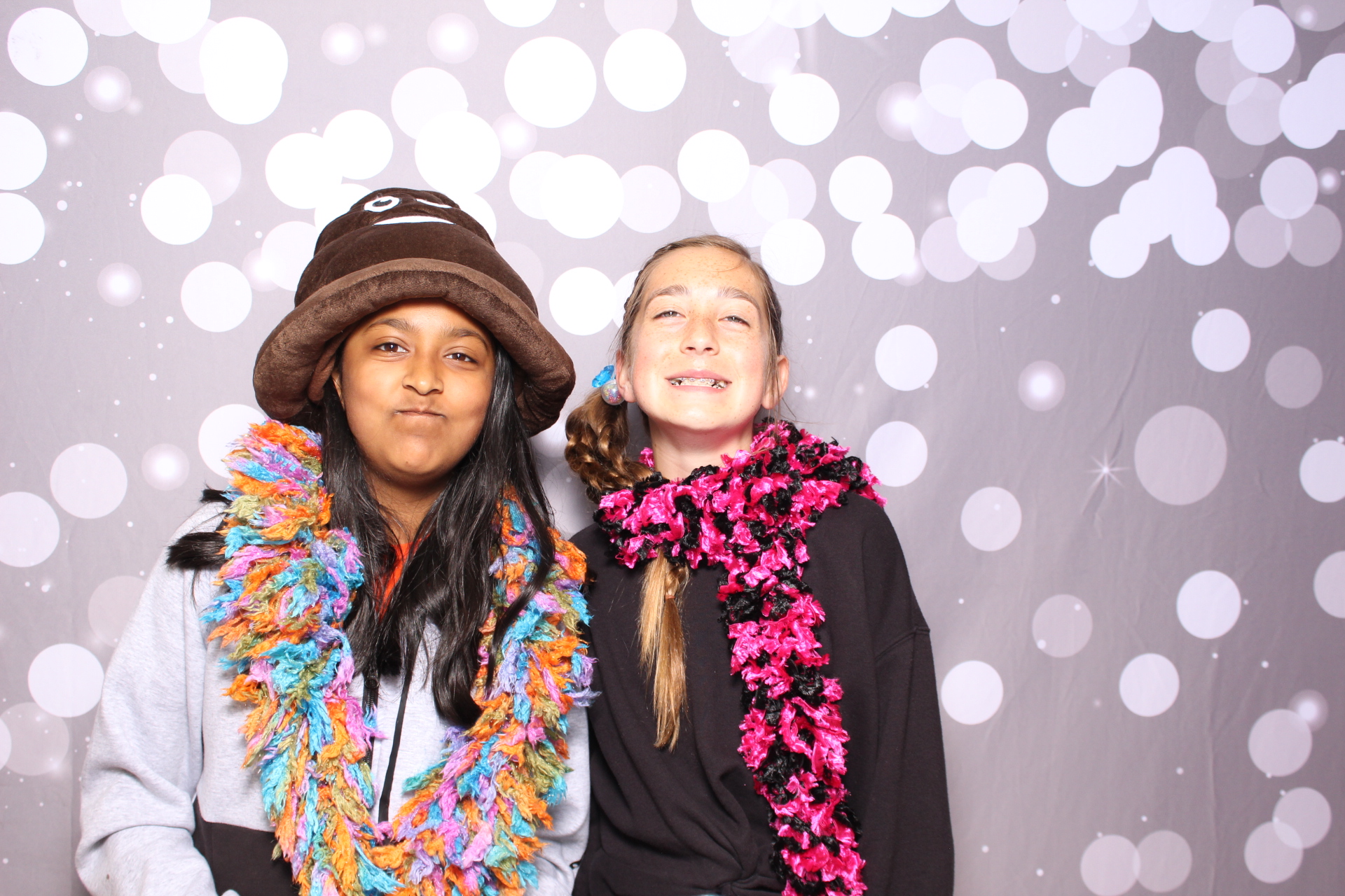 Trebein Fifth Grade | View more photos from the event at gallery.photoboothcincy.com/u/PhotoBoothCincy/Trebein-Fifth-Grade