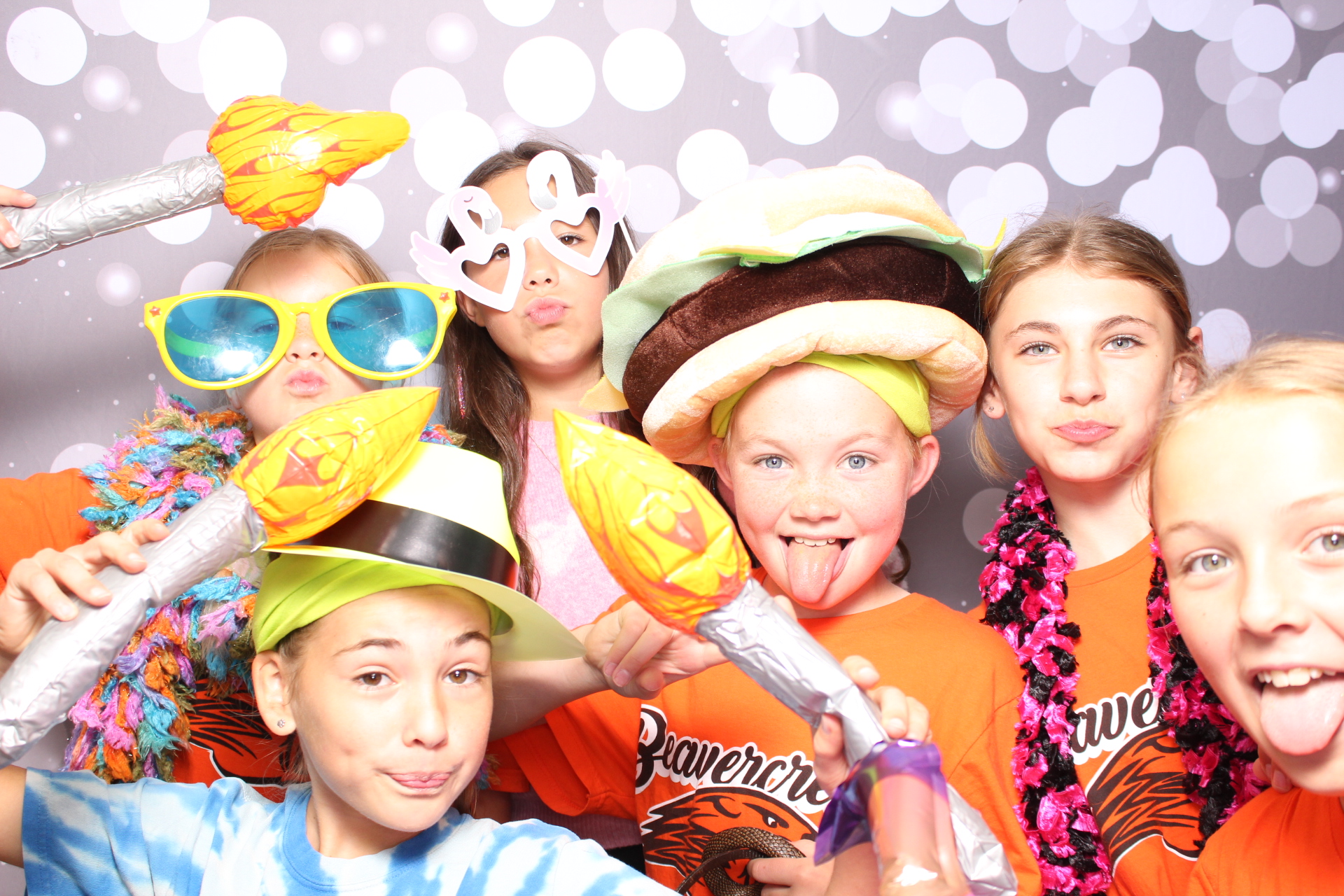 Trebein Fifth Grade | View more photos from the event at gallery.photoboothcincy.com/u/PhotoBoothCincy/Trebein-Fifth-Grade